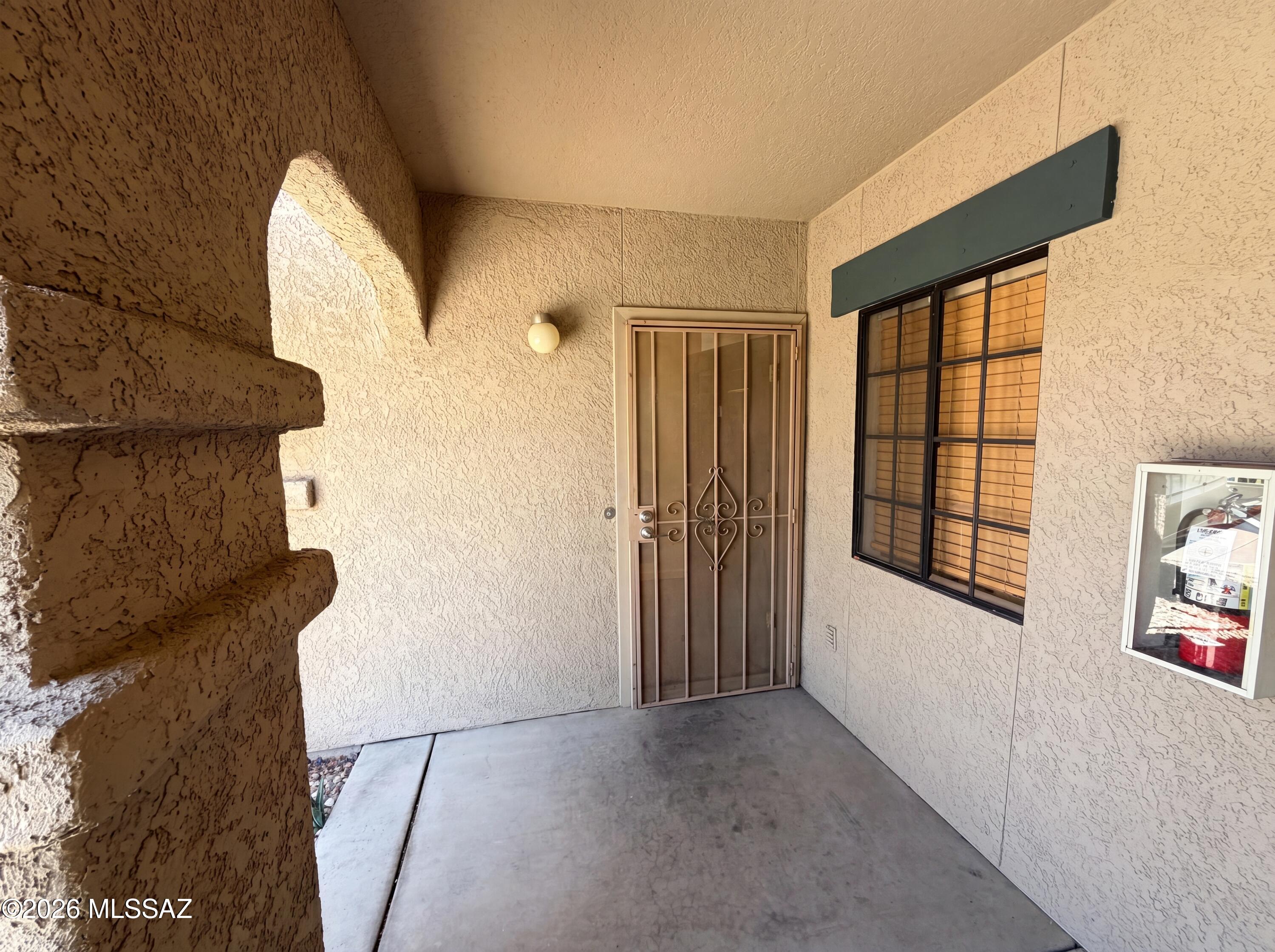 Moonrise at Starr Pass Condominium - Residential