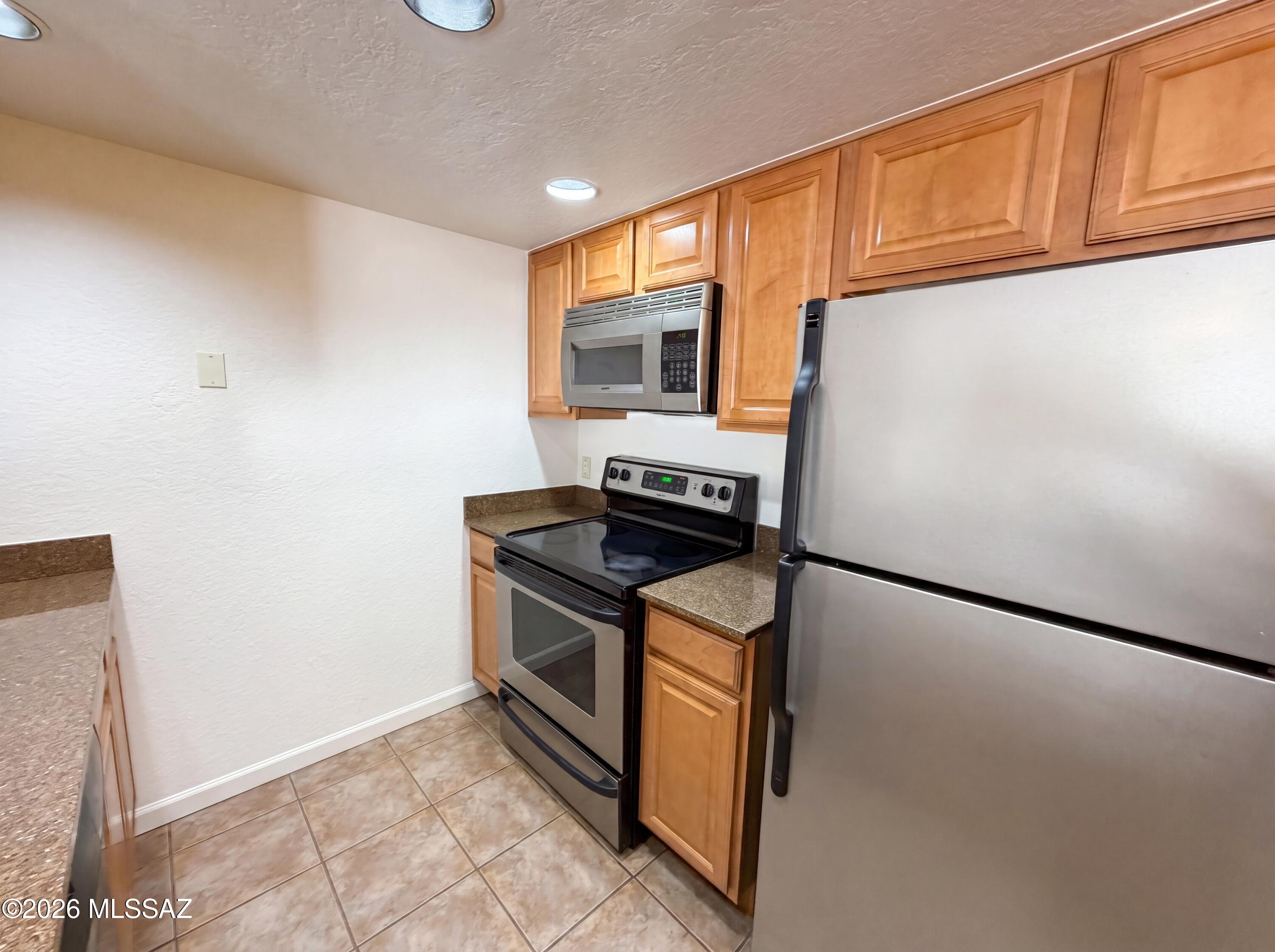 Moonrise at Starr Pass Condominium - Residential