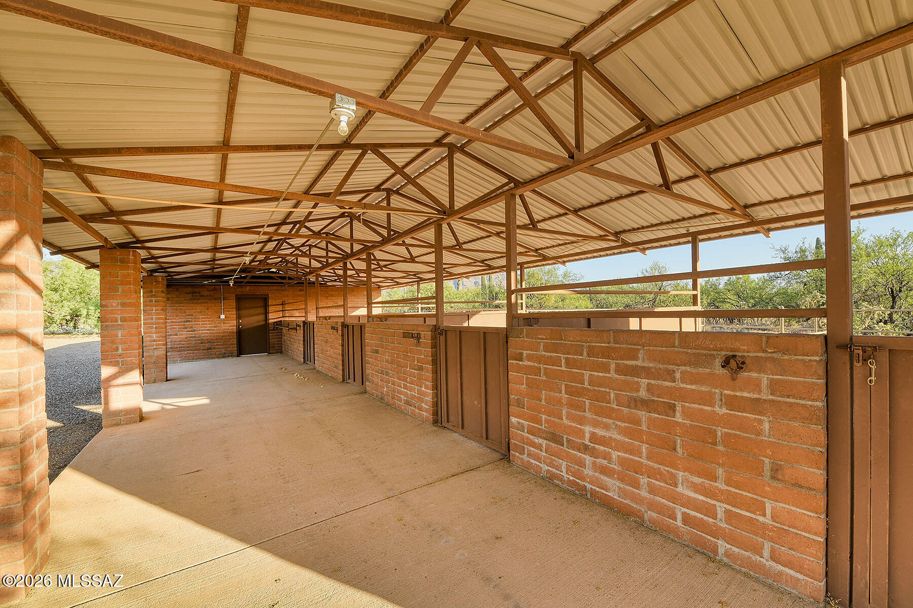 La Cebadilla Estates (1-161) - Residential