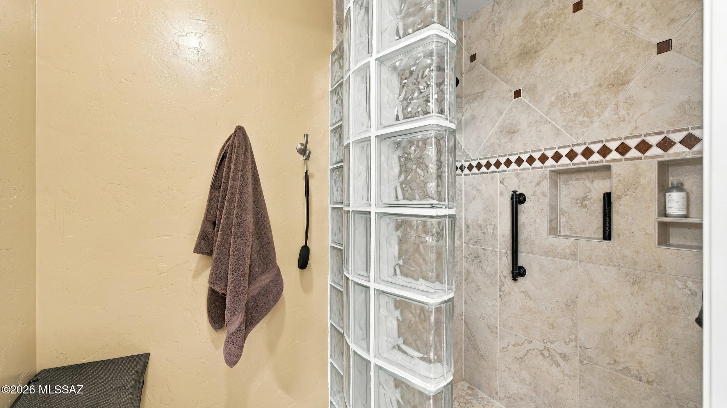 Las Campanas BLK G (1-95) - Residential