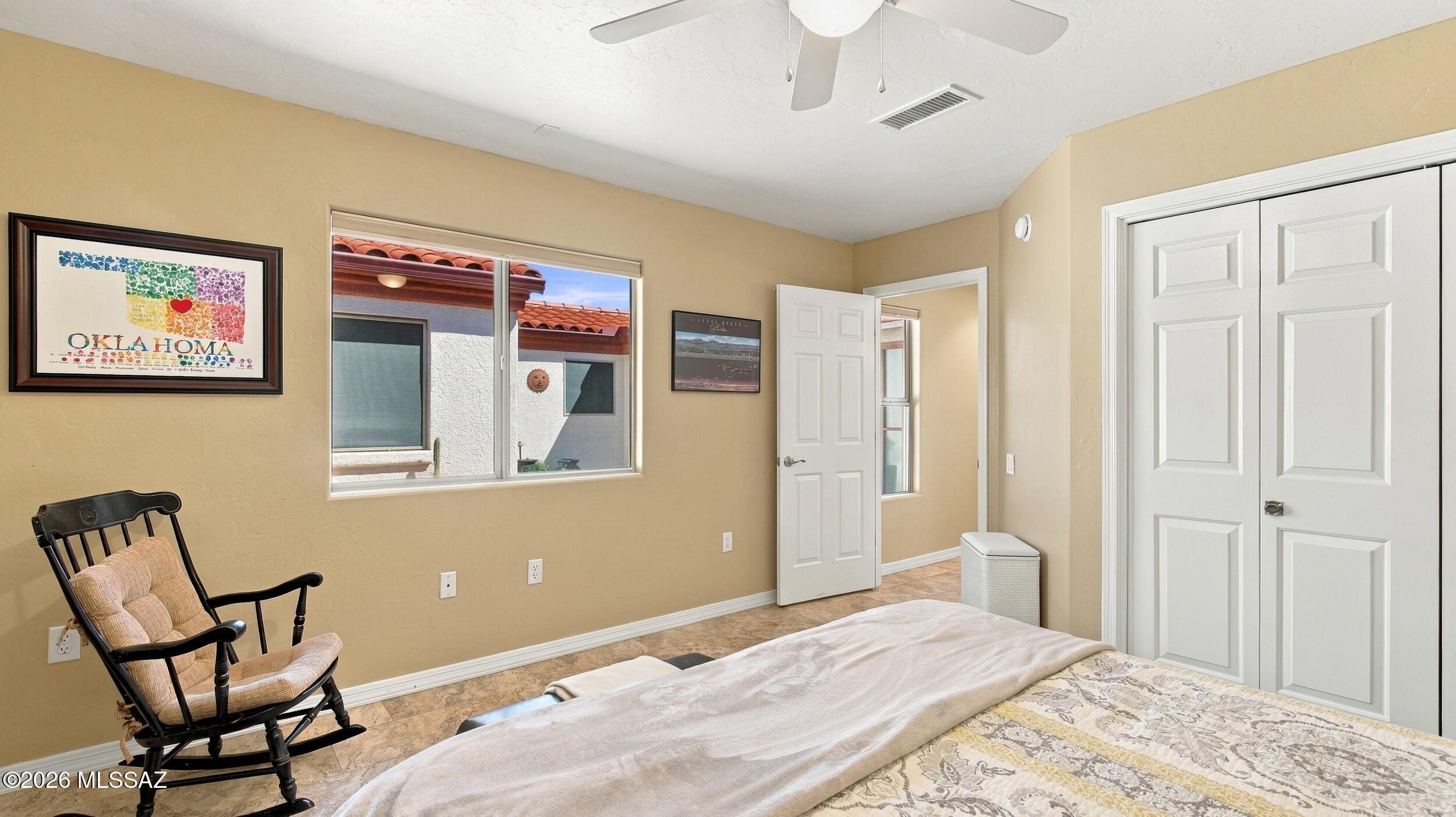 Las Campanas BLK G (1-95) - Residential