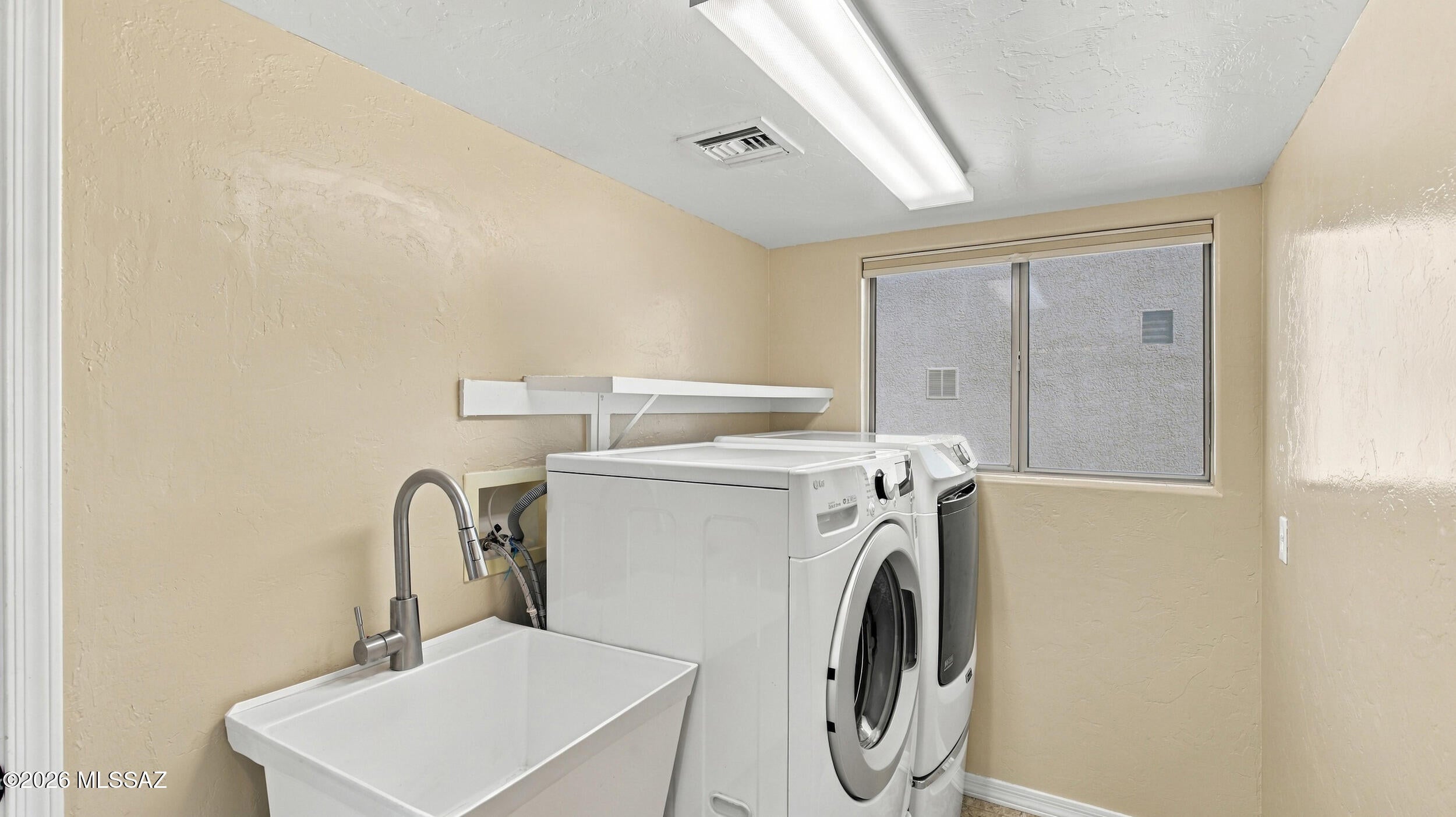 Las Campanas BLK G (1-95) - Residential