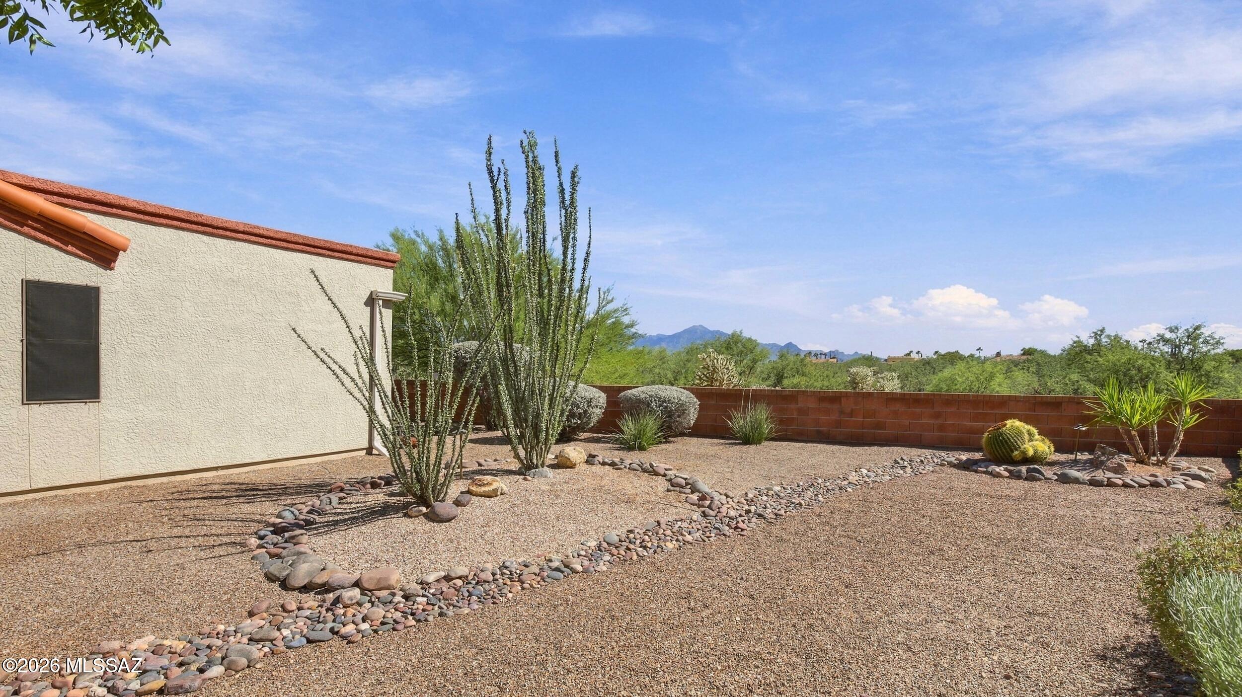 Las Campanas BLK G (1-95) - Residential