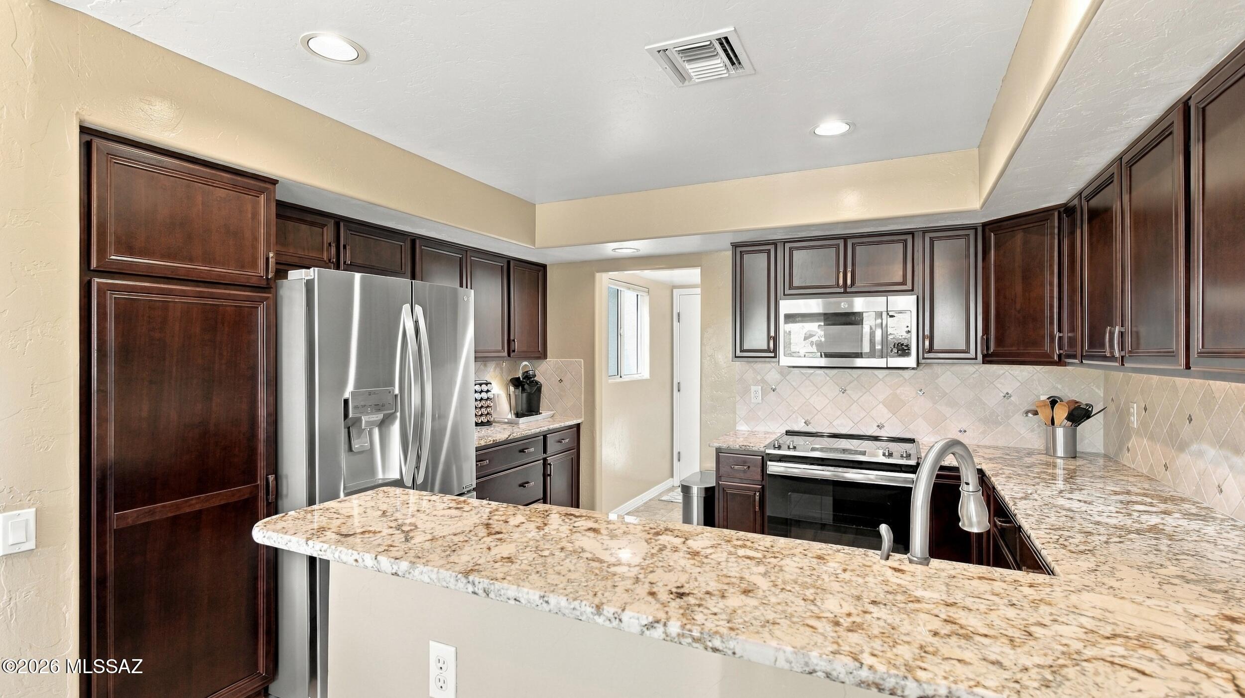 Las Campanas BLK G (1-95) - Residential