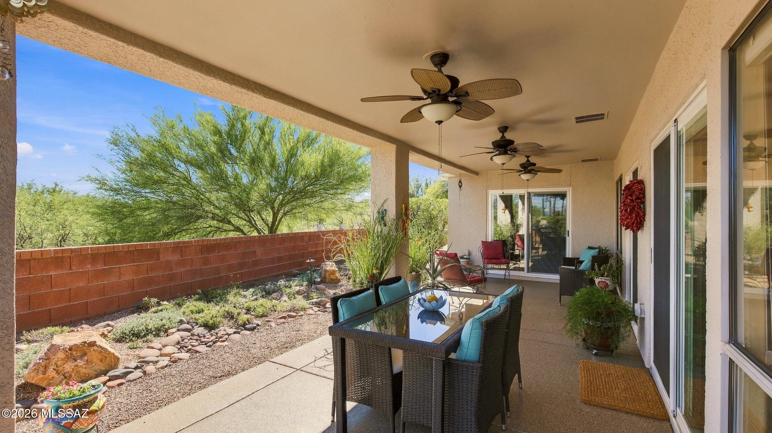 Las Campanas BLK G (1-95) - Residential