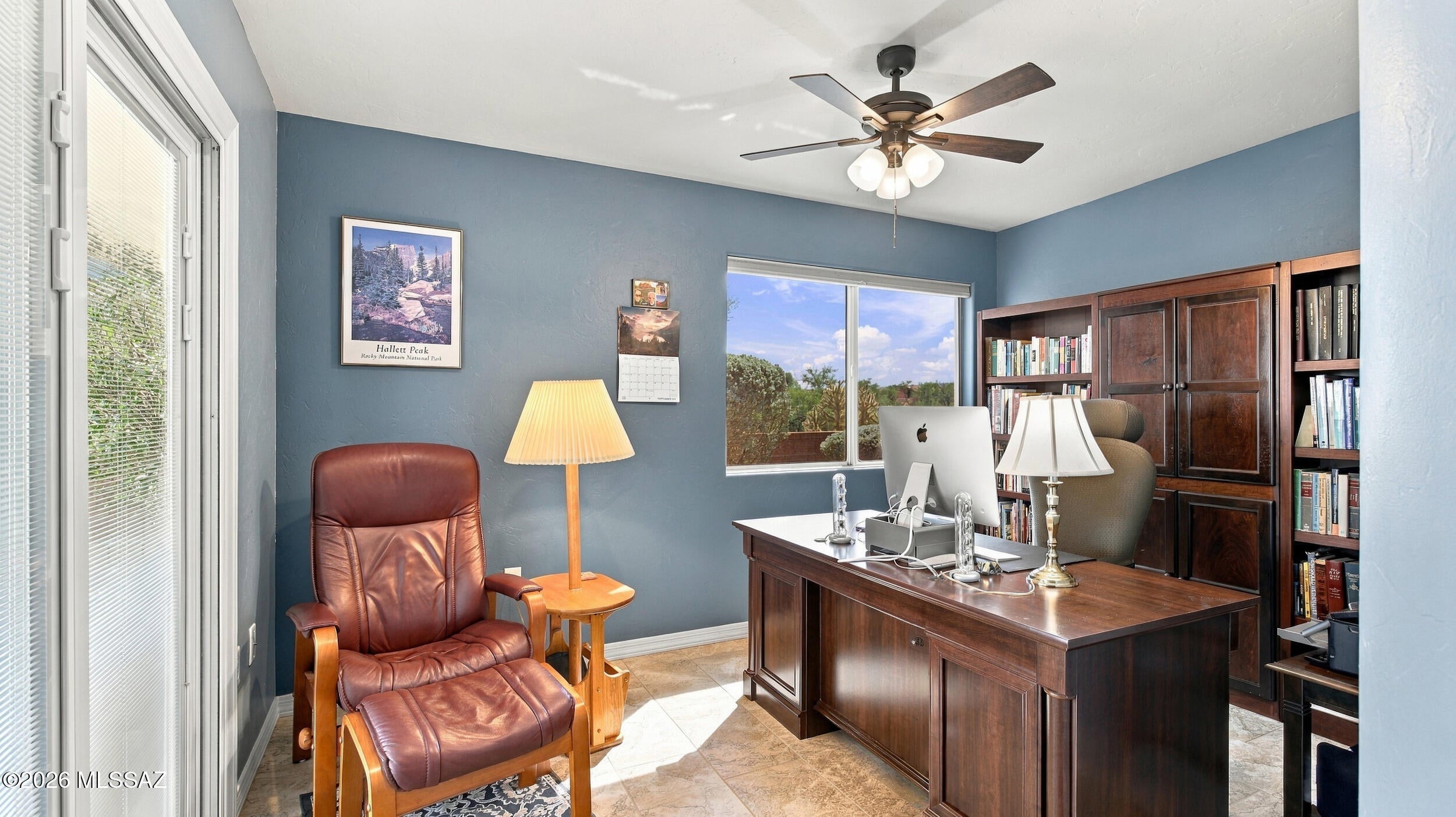 Las Campanas BLK G (1-95) - Residential