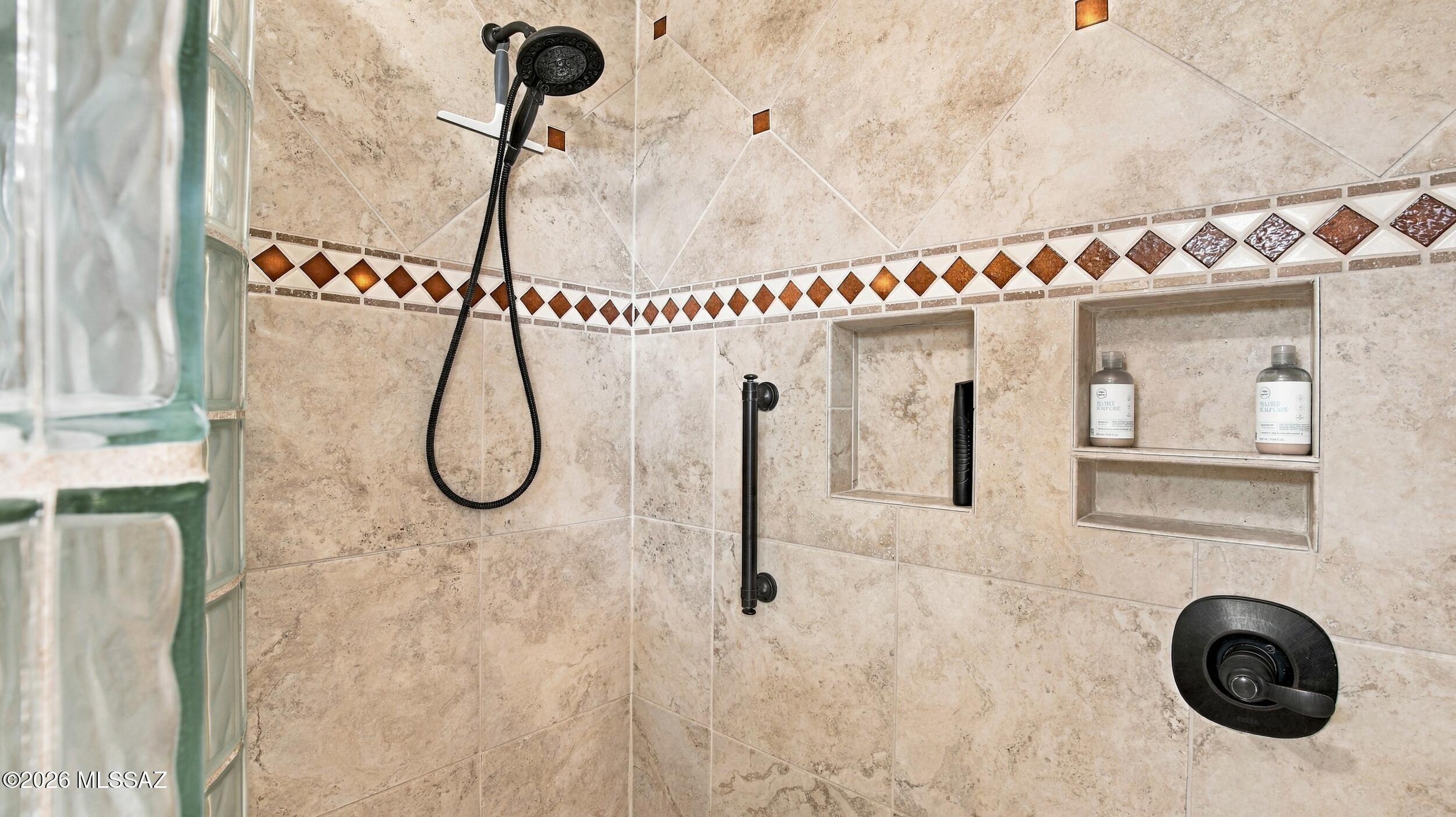 Las Campanas BLK G (1-95) - Residential