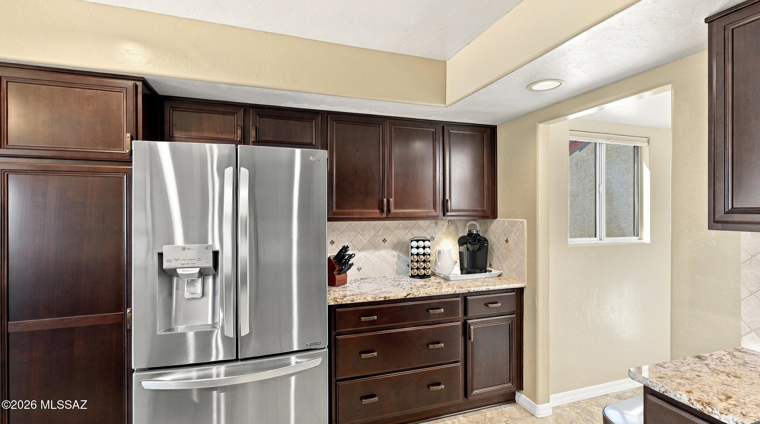 Las Campanas BLK G (1-95) - Residential