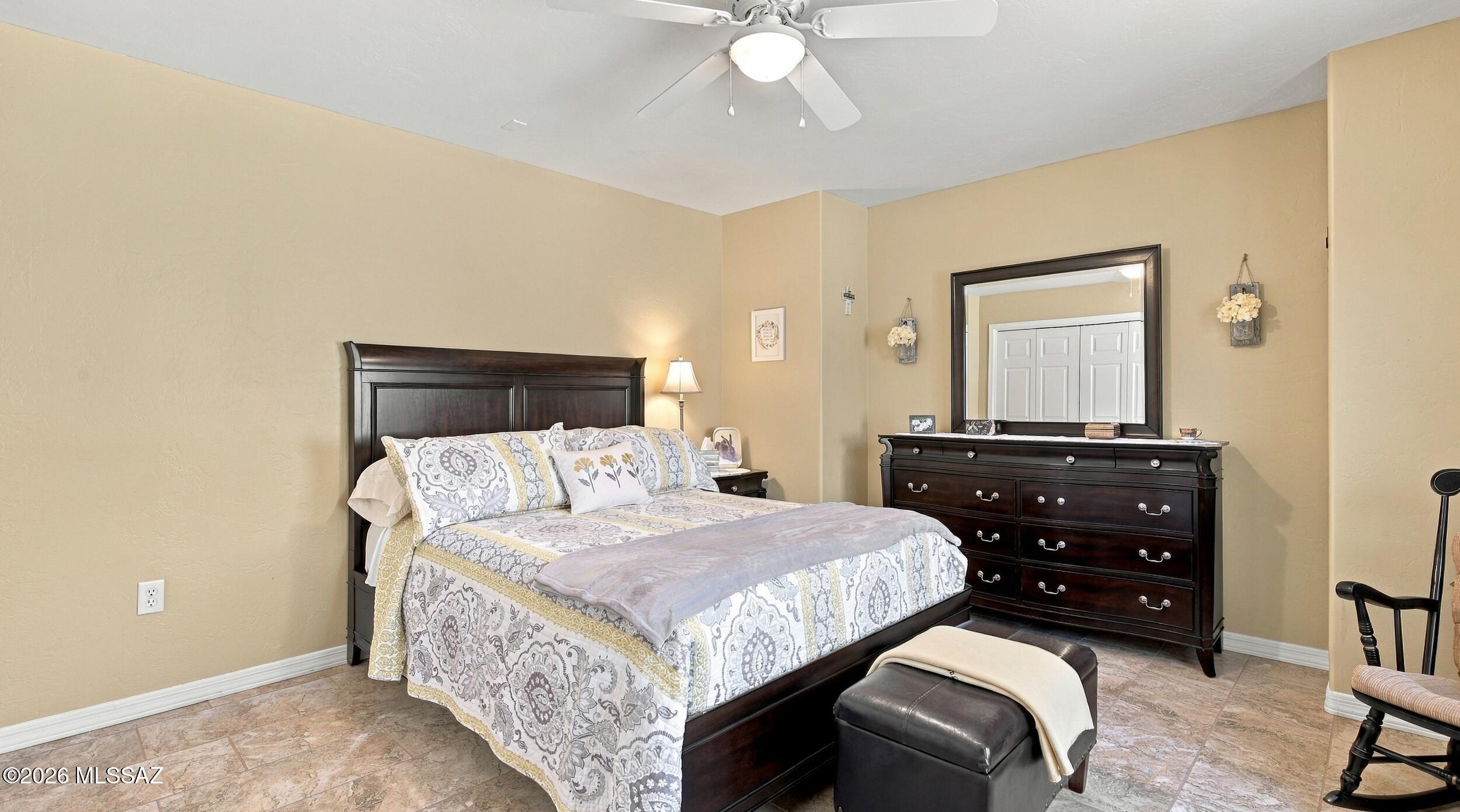 Las Campanas BLK G (1-95) - Residential