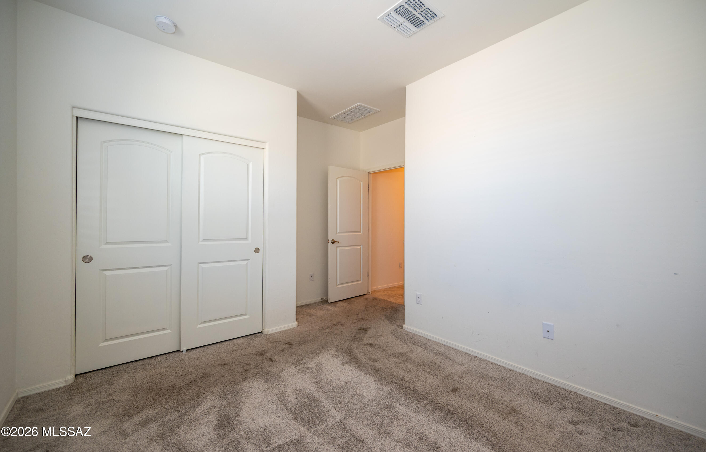 Bella Tierra - Residential
