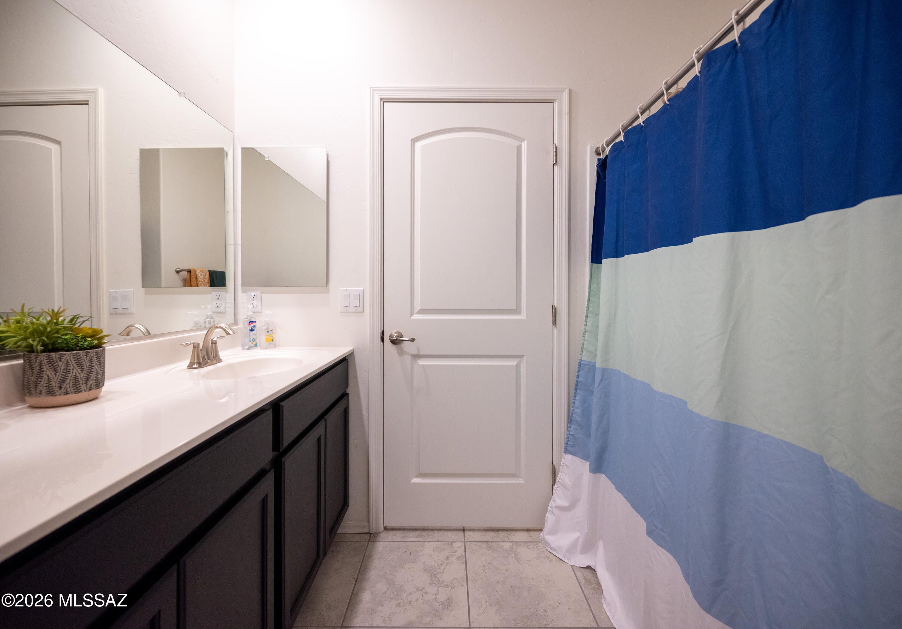 Bella Tierra - Residential
