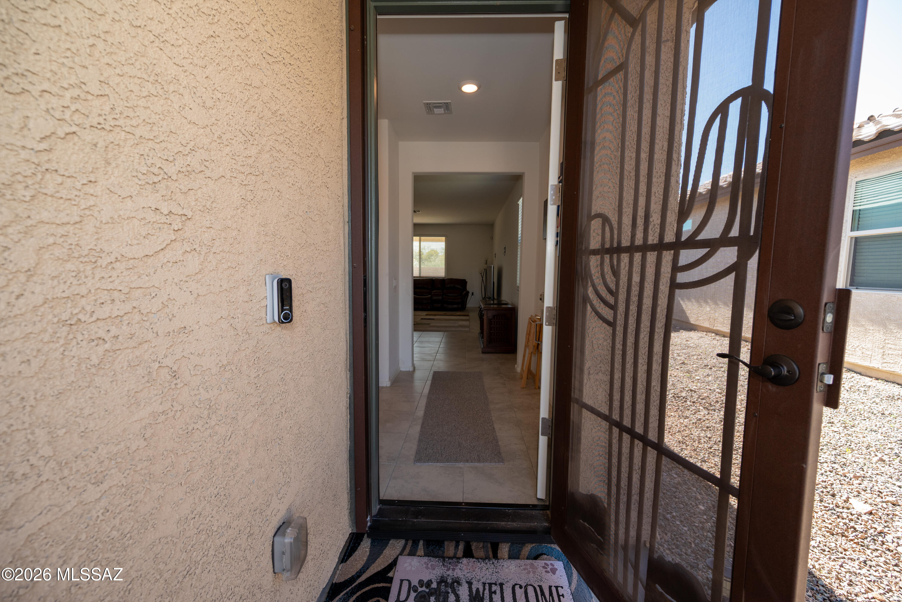 Bella Tierra - Residential