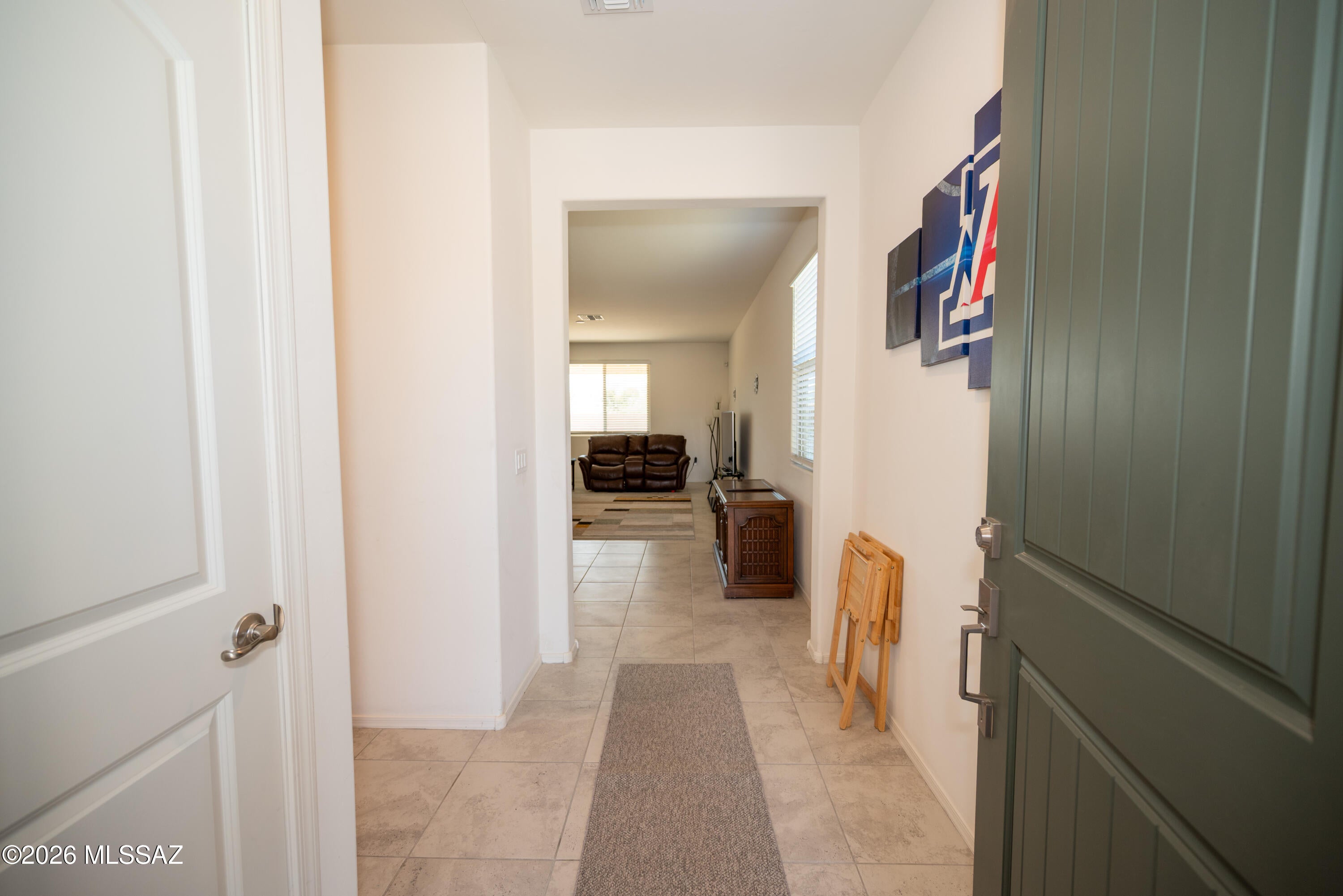 Bella Tierra - Residential