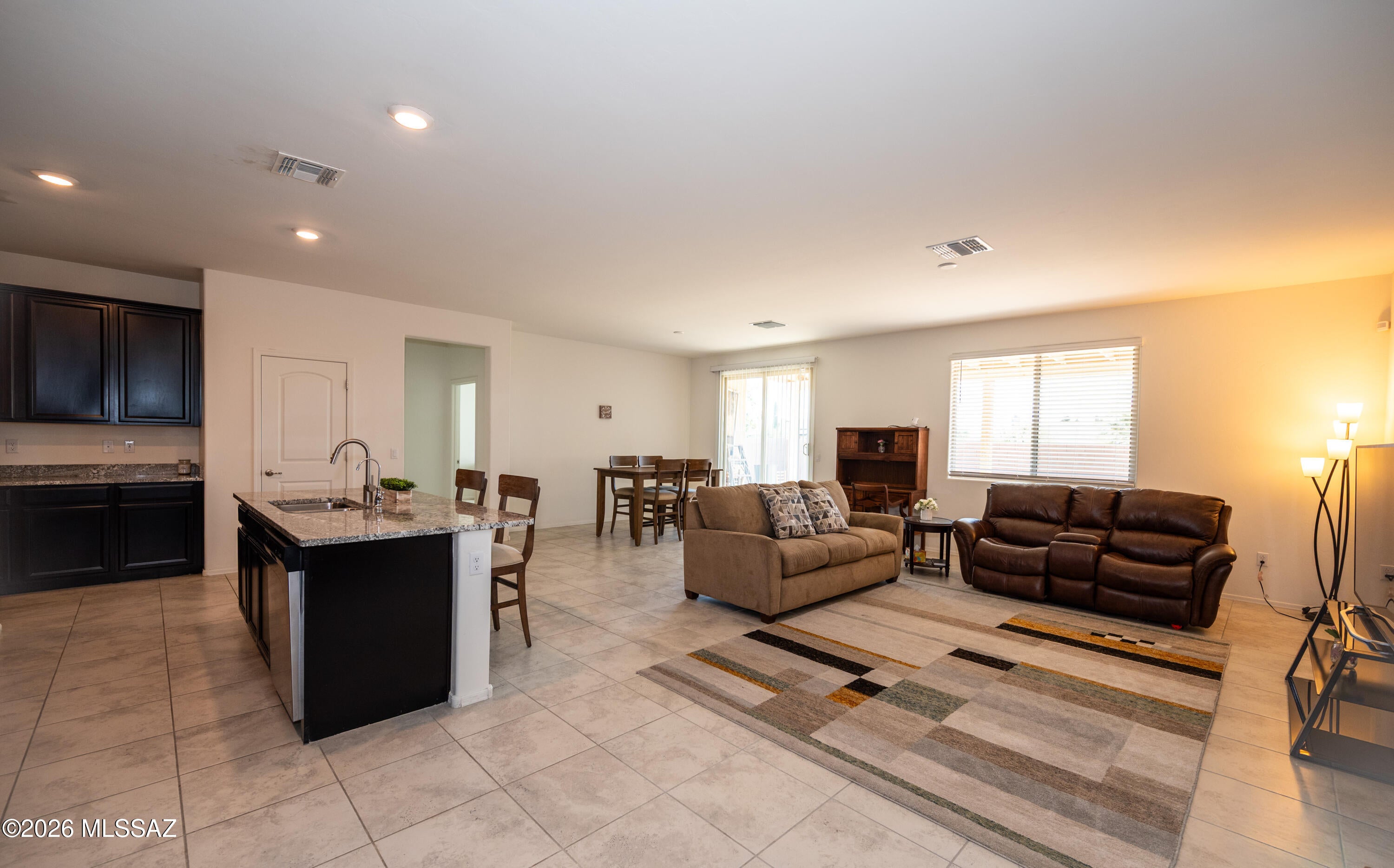 Bella Tierra - Residential