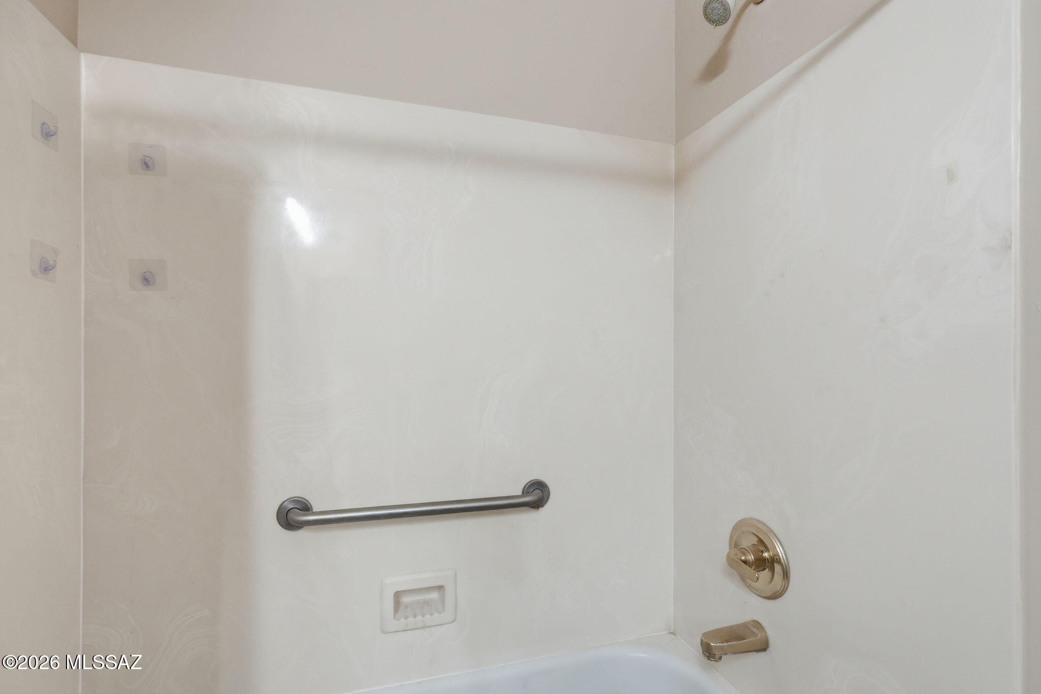 Kinney Village (1-112) - Residential