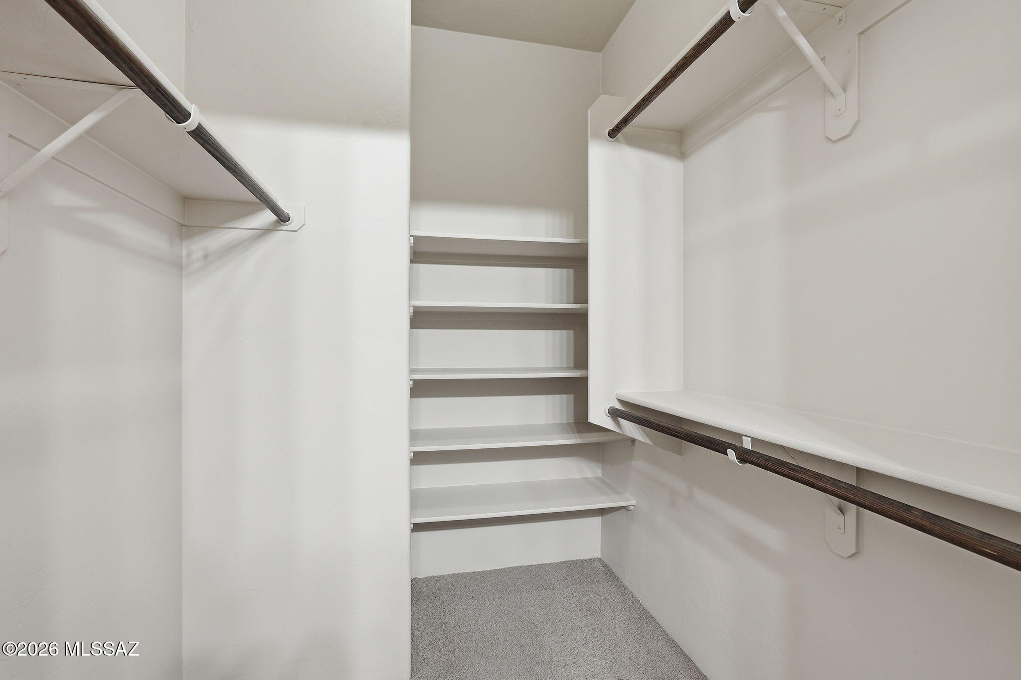 Kinney Village (1-112) - Residential