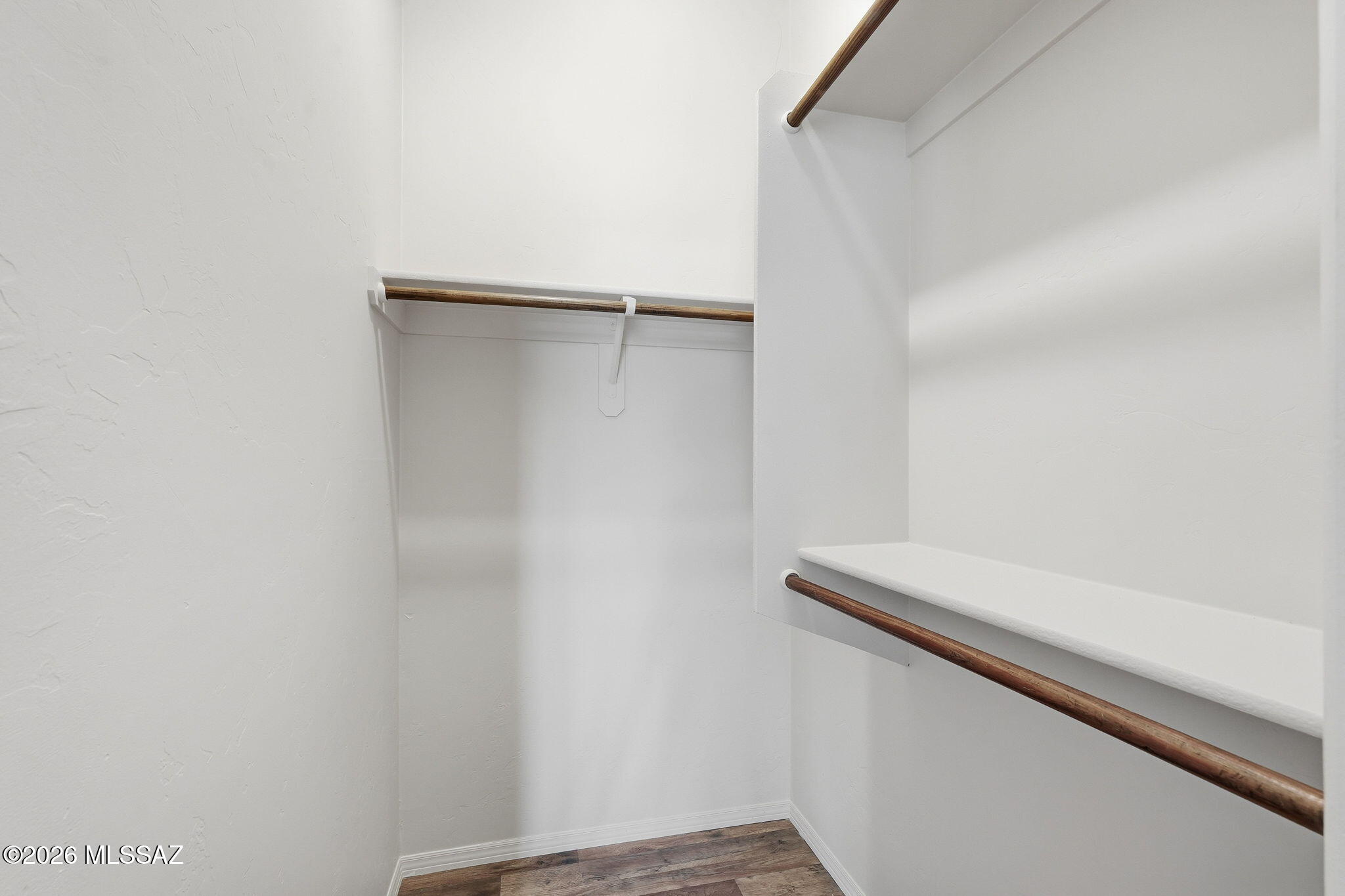 Kinney Village (1-112) - Residential