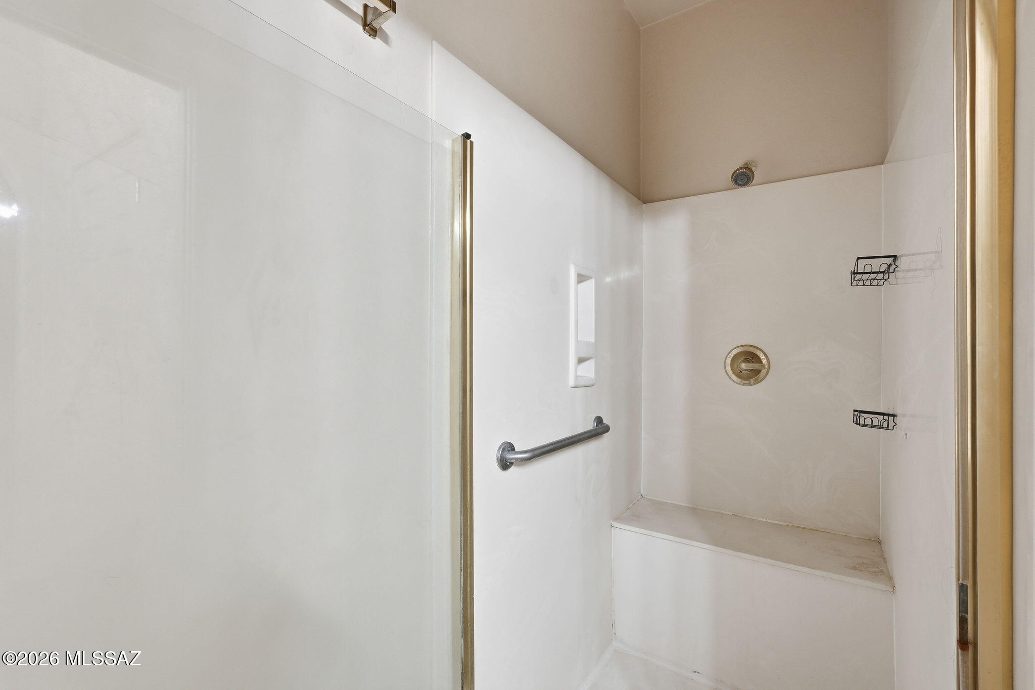 Kinney Village (1-112) - Residential