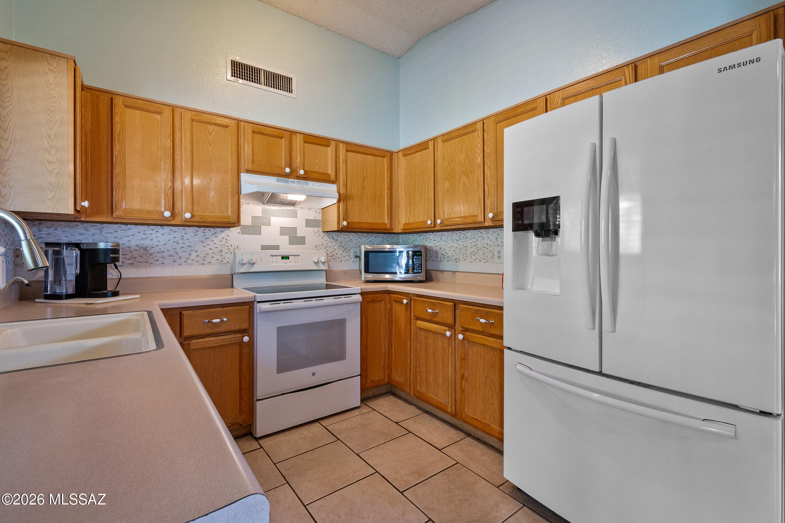 Hillcrest At Wingate (43-112) - Residential