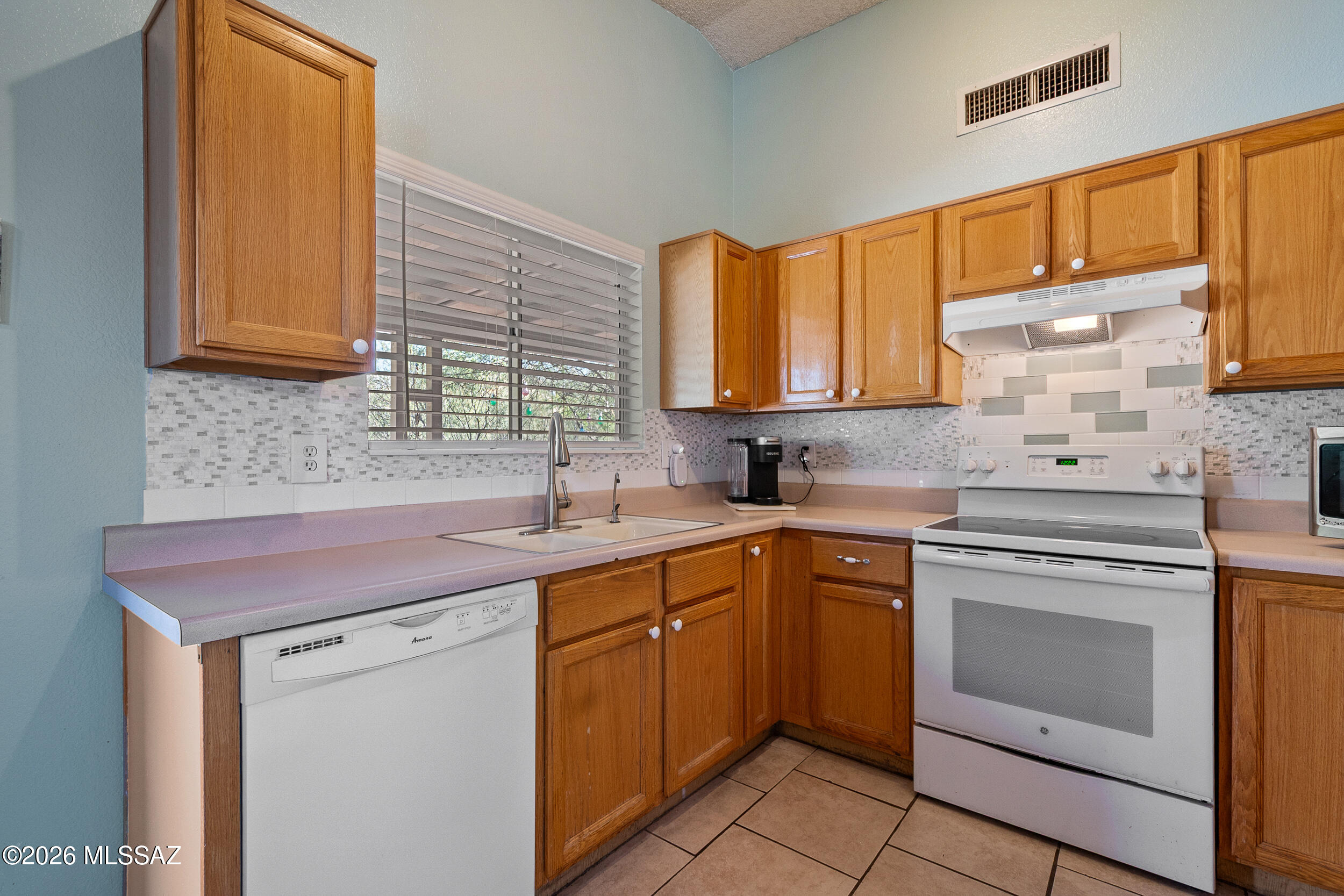 Hillcrest At Wingate (43-112) - Residential