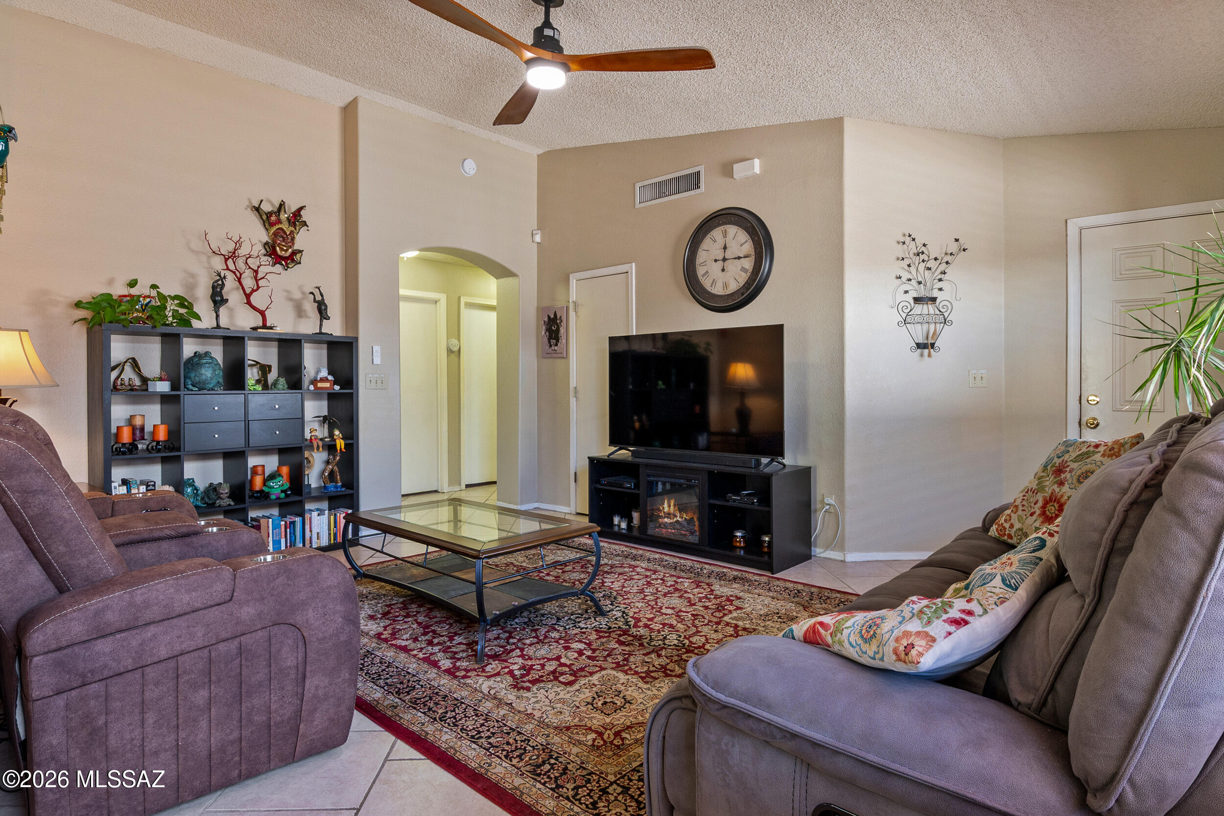 Hillcrest At Wingate (43-112) - Residential