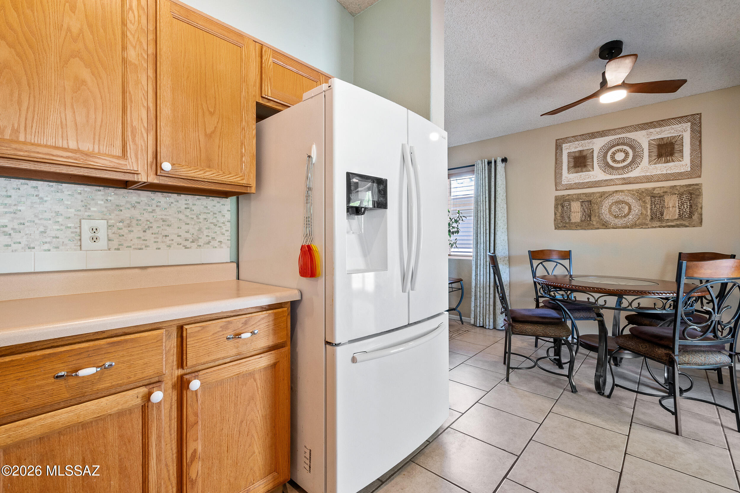 Hillcrest At Wingate (43-112) - Residential