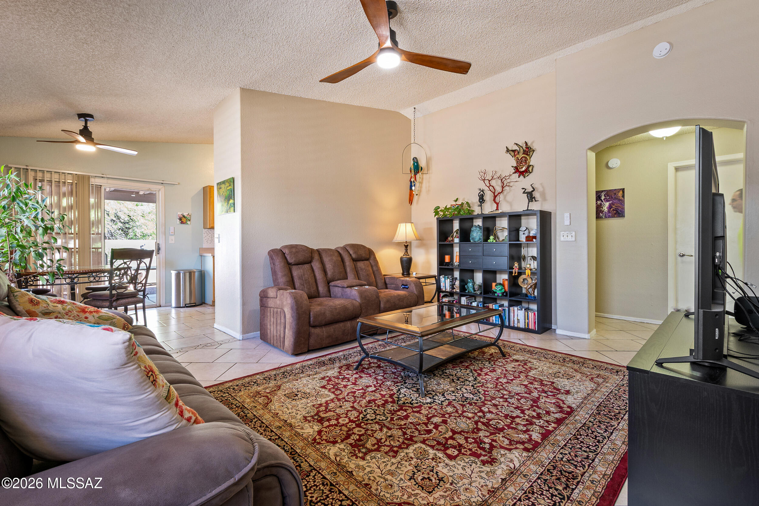 Hillcrest At Wingate (43-112) - Residential
