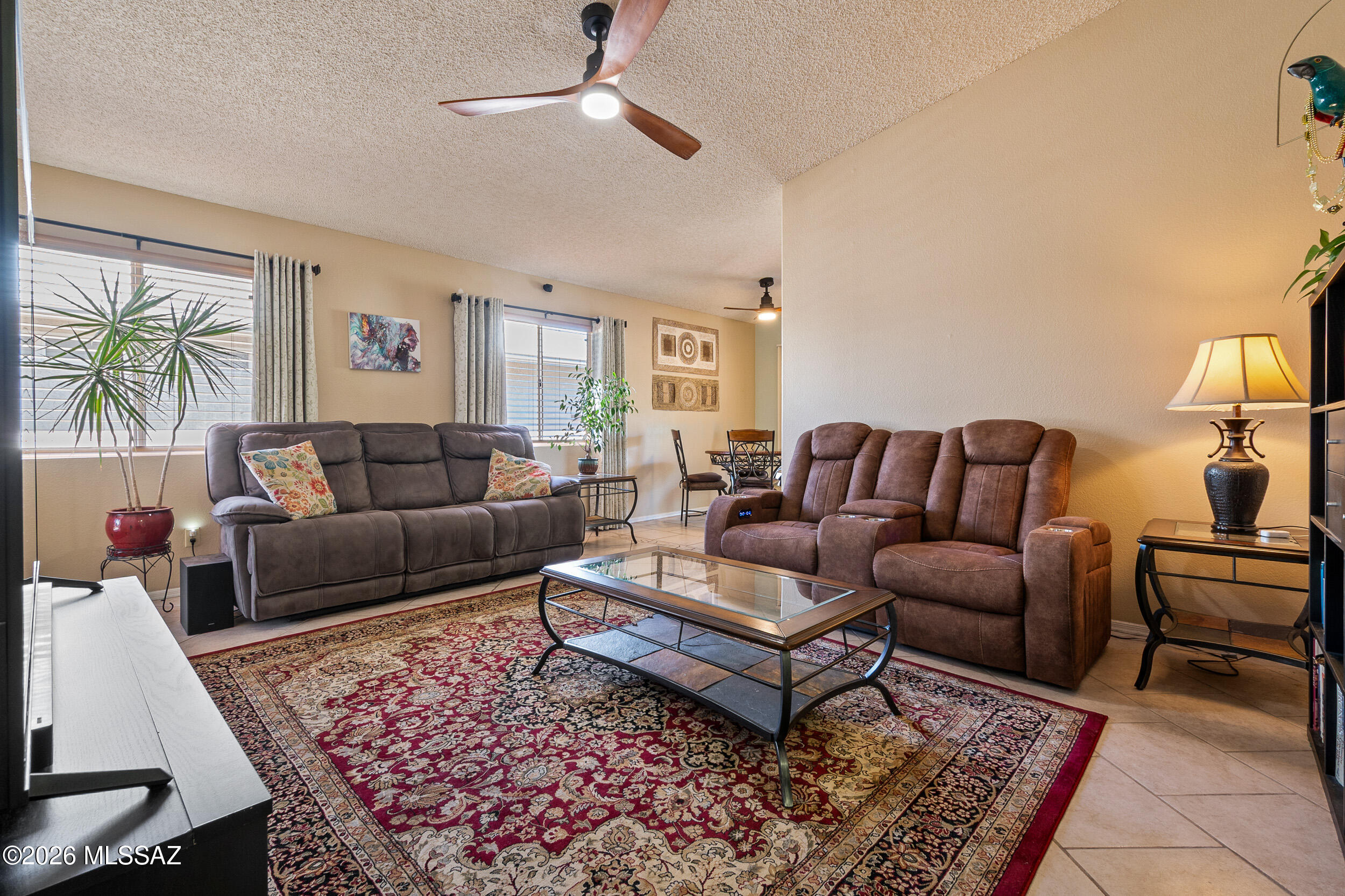 Hillcrest At Wingate (43-112) - Residential