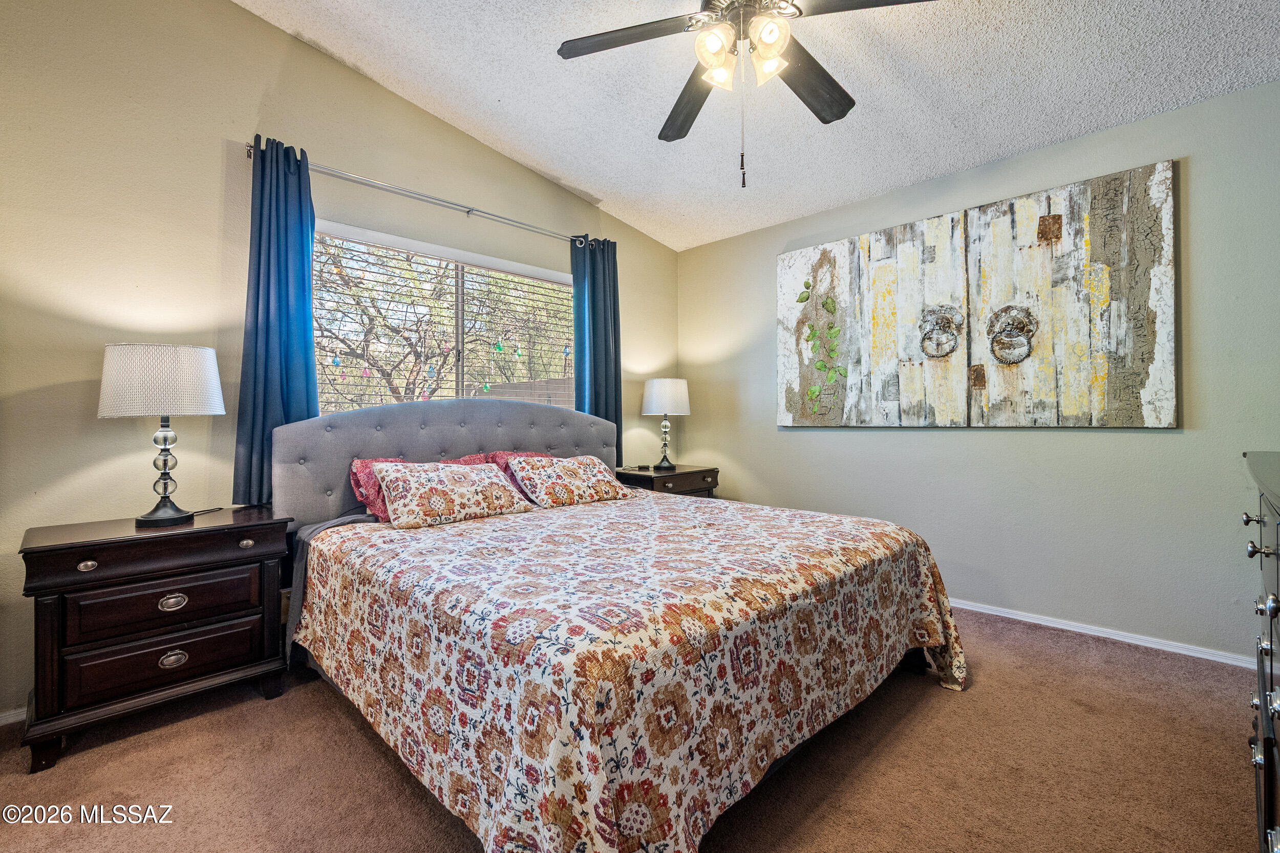 Hillcrest At Wingate (43-112) - Residential