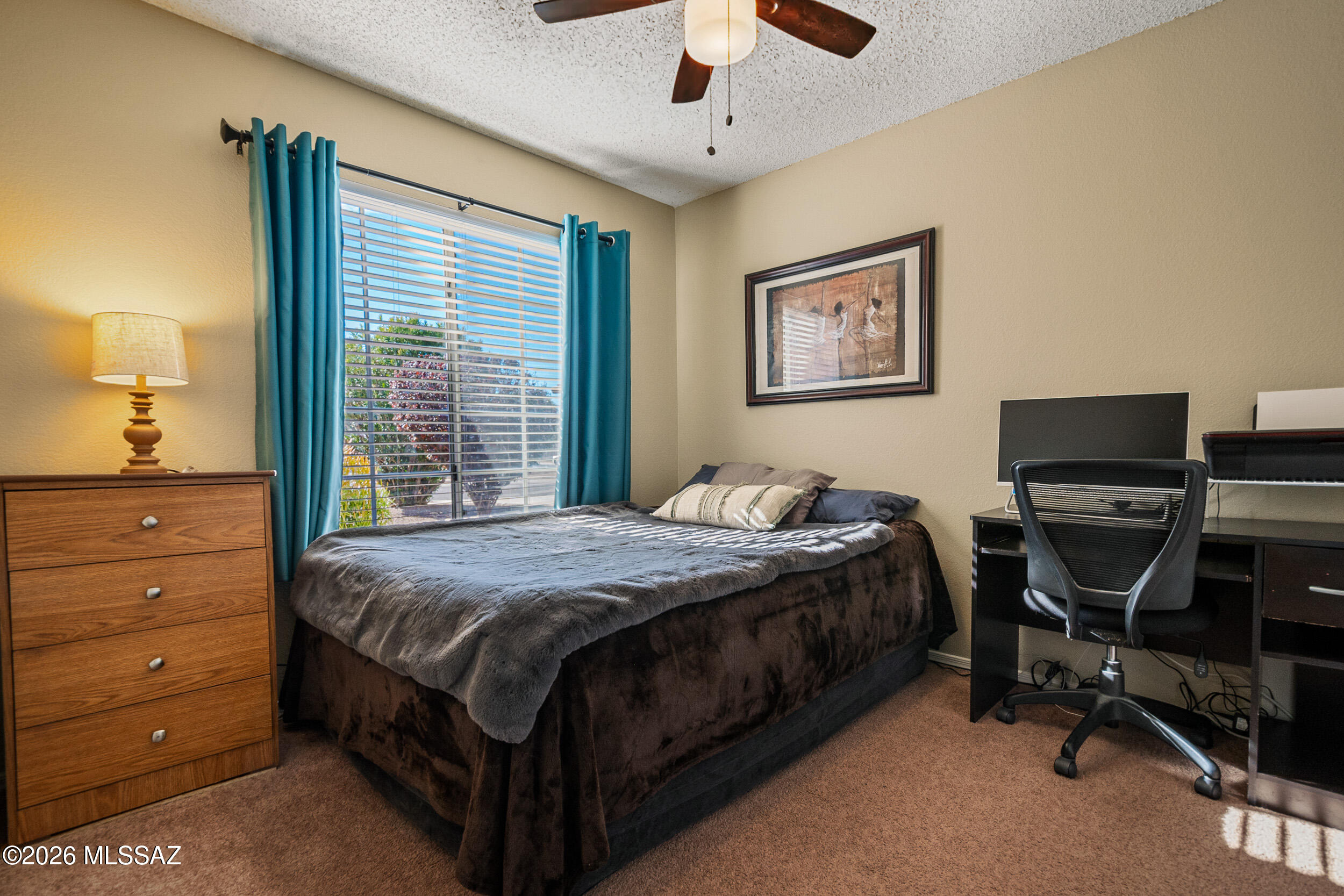 Hillcrest At Wingate (43-112) - Residential
