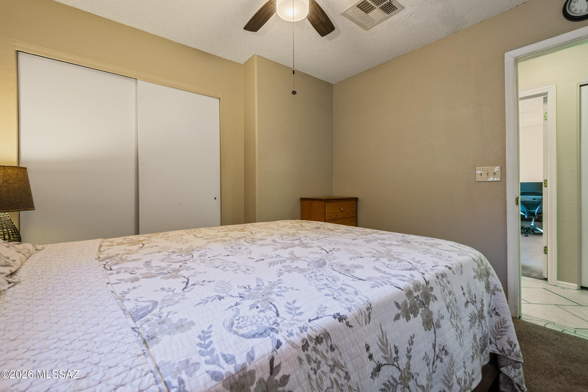Hillcrest At Wingate (43-112) - Residential