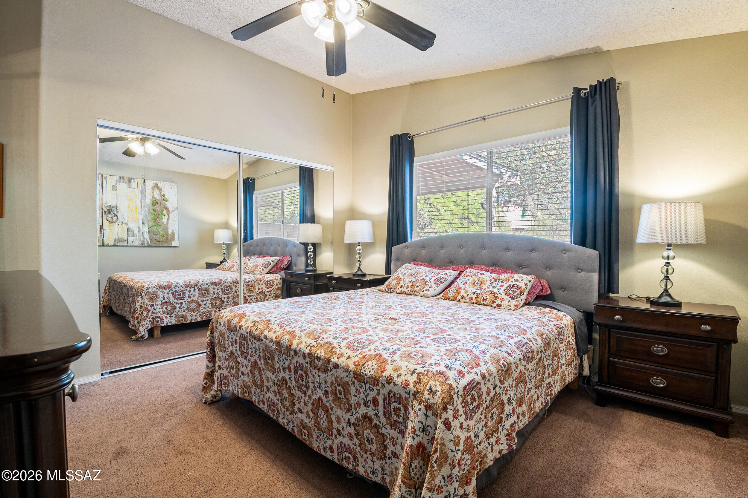 Hillcrest At Wingate (43-112) - Residential