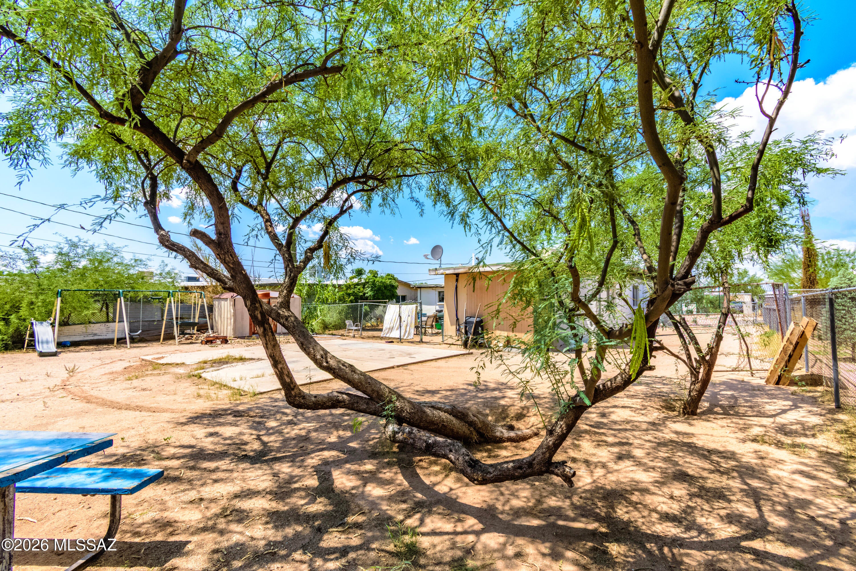 SOLD AS IS! Sitting on .21 acres of land this fixer upper is ready for your vision and creativity. Whether you're an investor, flipper or buyer looking to customize a home to your own style, this property offers incredible opportunity to build equity!