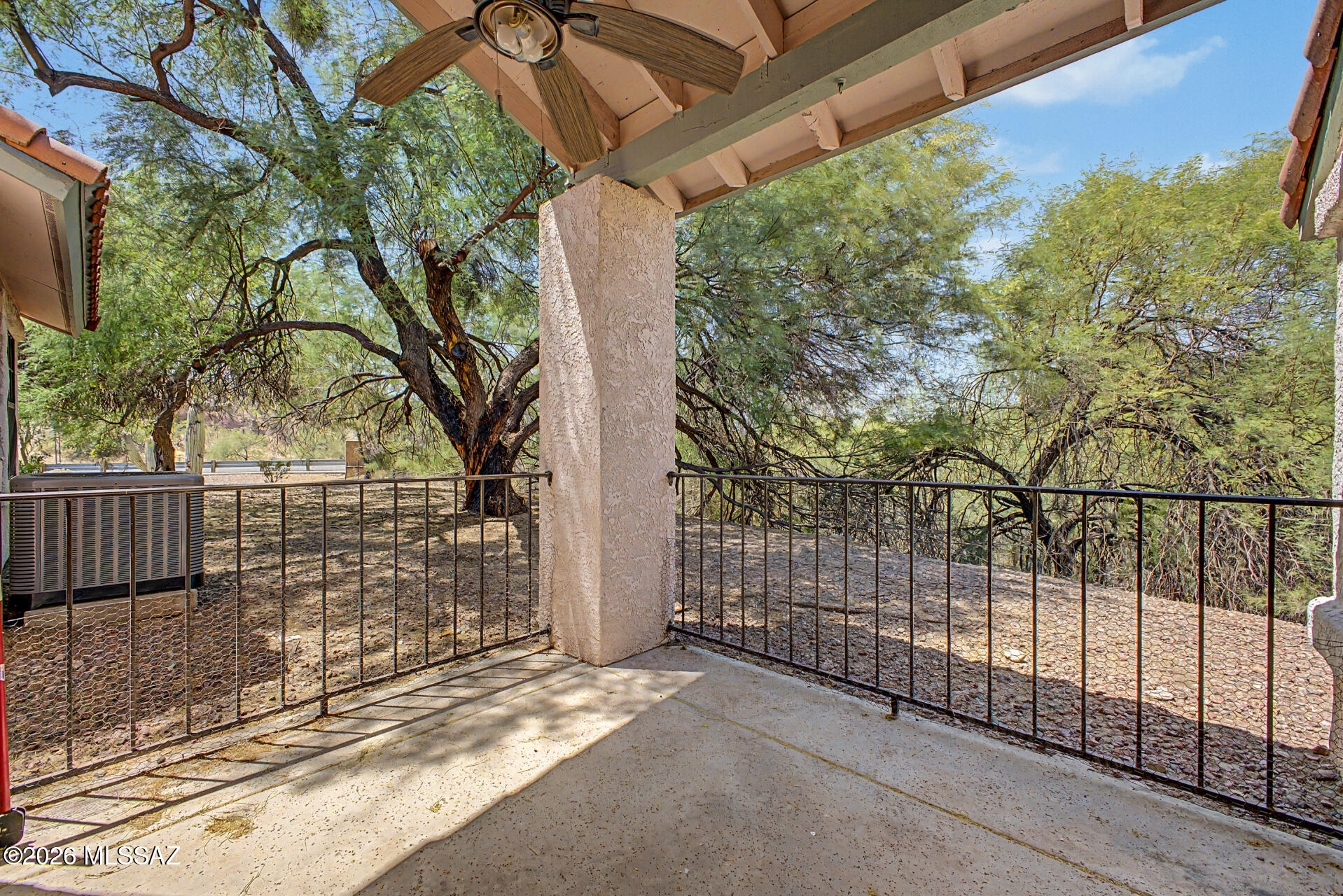 Tierra Catalina Condominium (1-120) - Residential