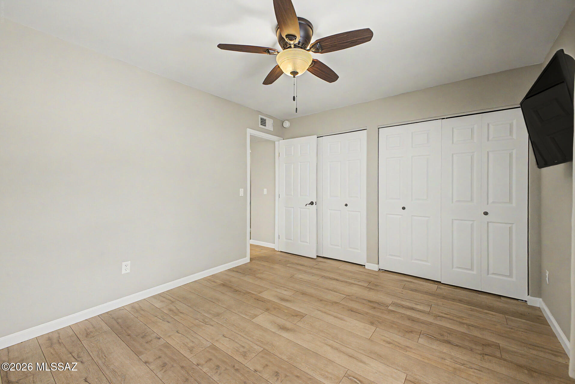 Tierra Catalina Condominium (1-120) - Residential