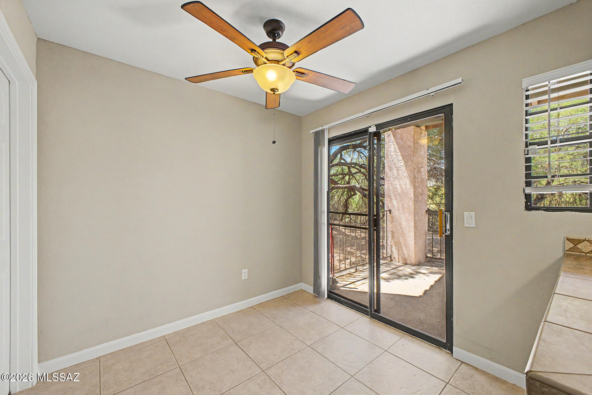 Tierra Catalina Condominium (1-120) - Residential