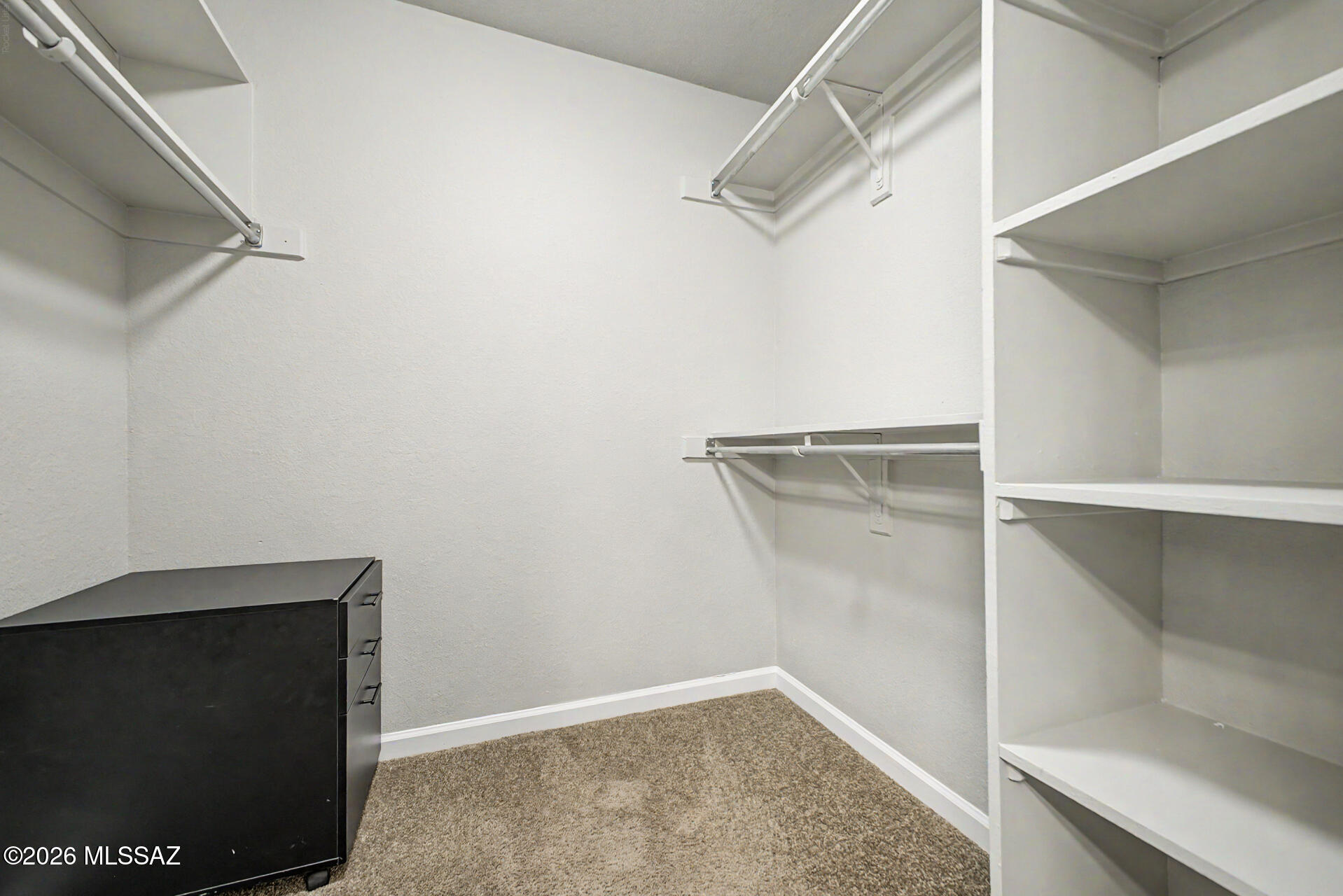 Tierra Catalina Condominium (1-120) - Residential