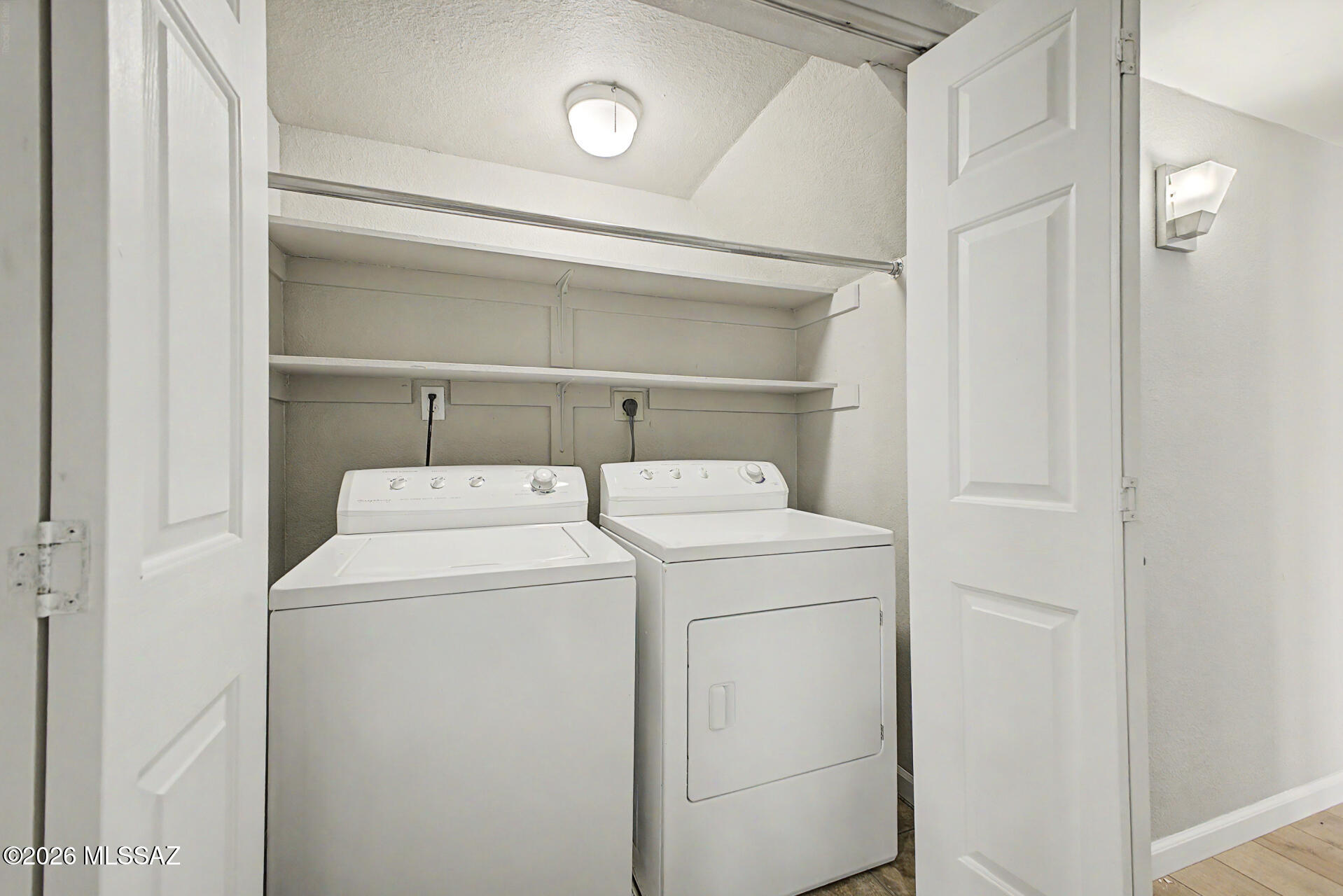 Tierra Catalina Condominium (1-120) - Residential