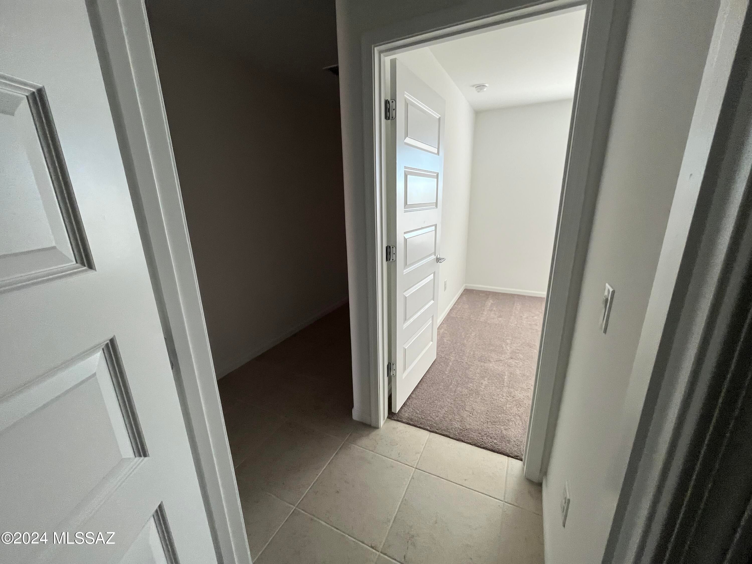 Rocking K South Neighborhood 1 Parcel A-1 - Residential Lease