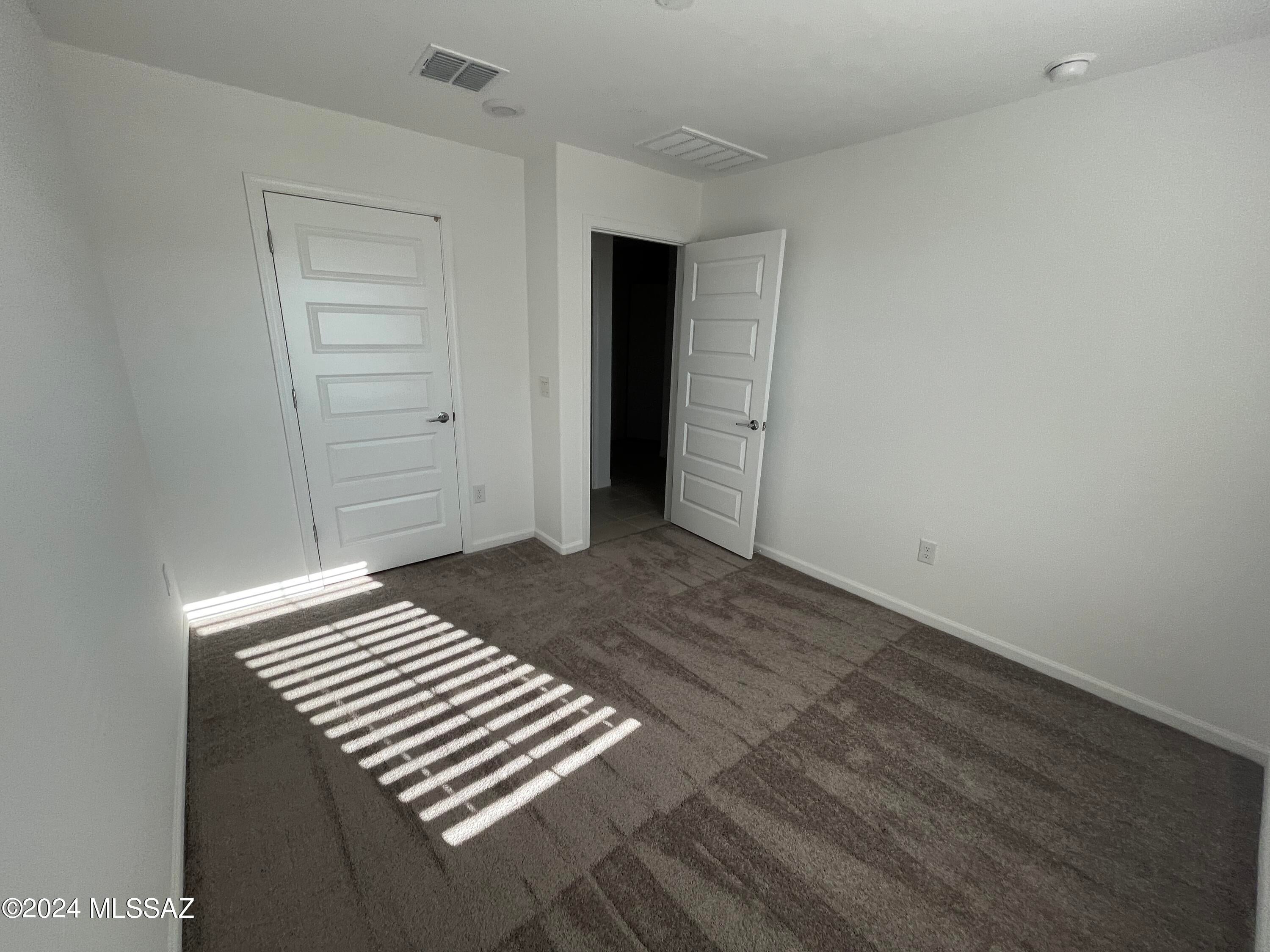 Rocking K South Neighborhood 1 Parcel A-1 - Residential Lease