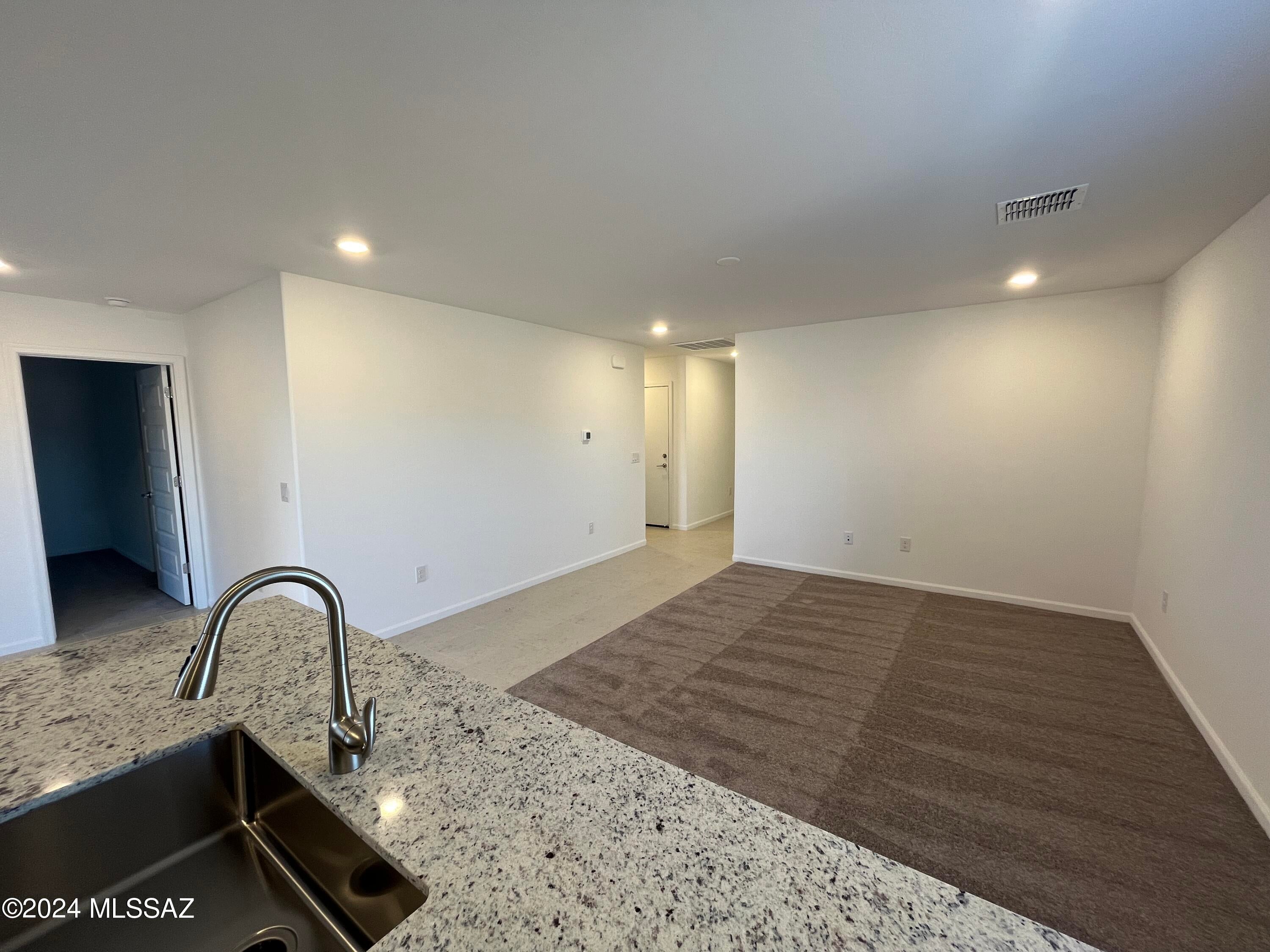 Rocking K South Neighborhood 1 Parcel A-1 - Residential Lease