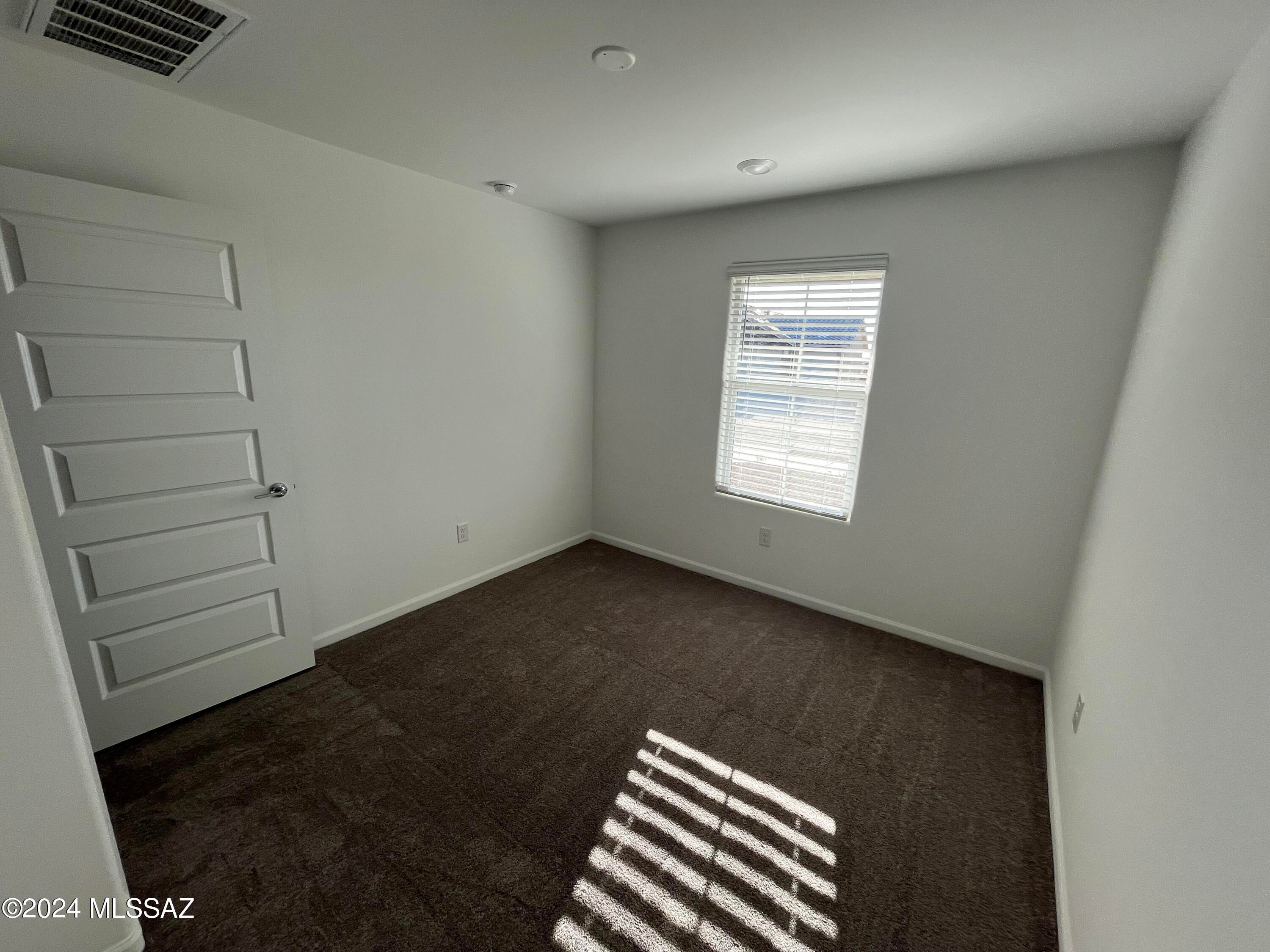 Rocking K South Neighborhood 1 Parcel A-1 - Residential Lease