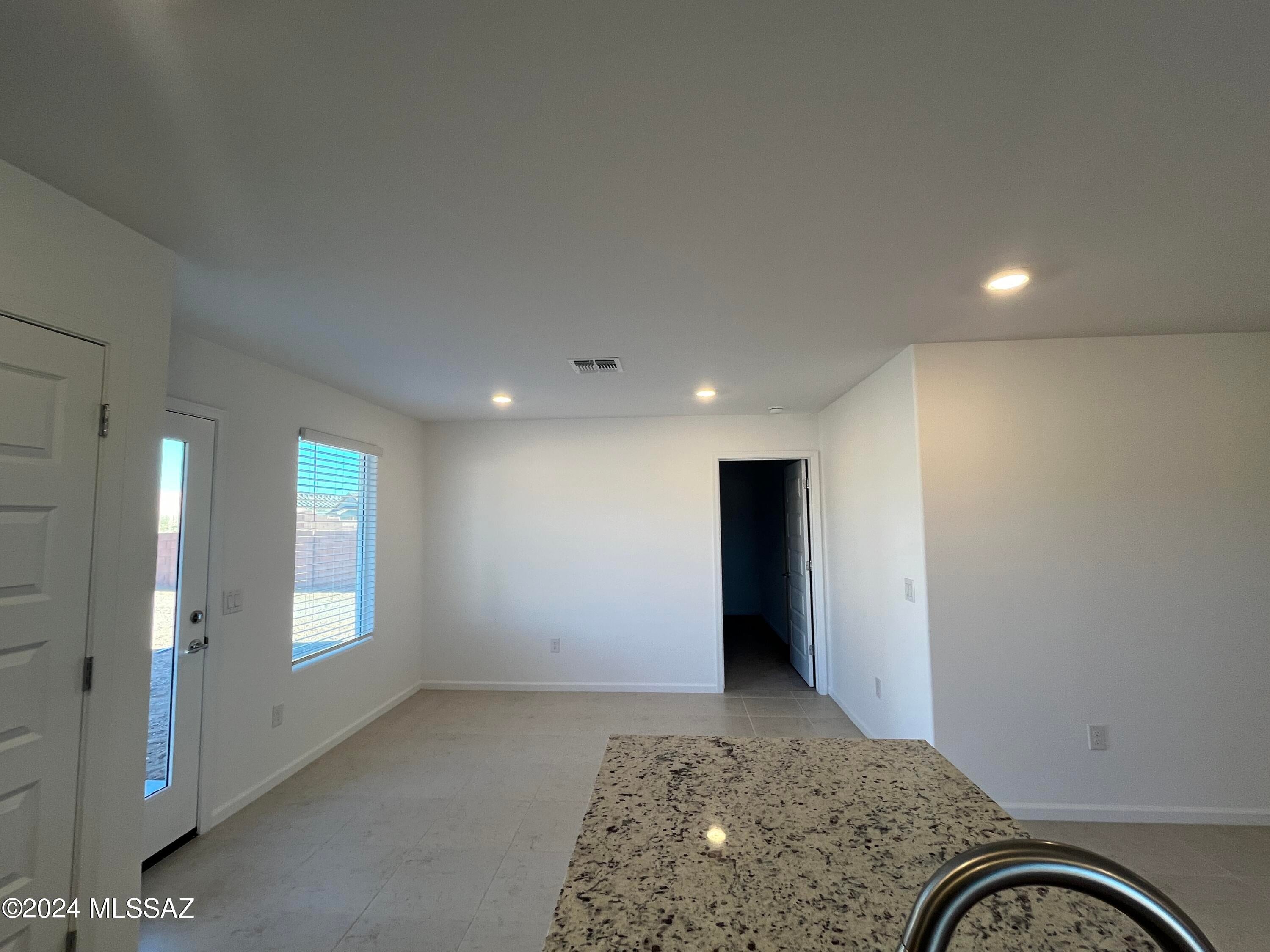 Rocking K South Neighborhood 1 Parcel A-1 - Residential Lease