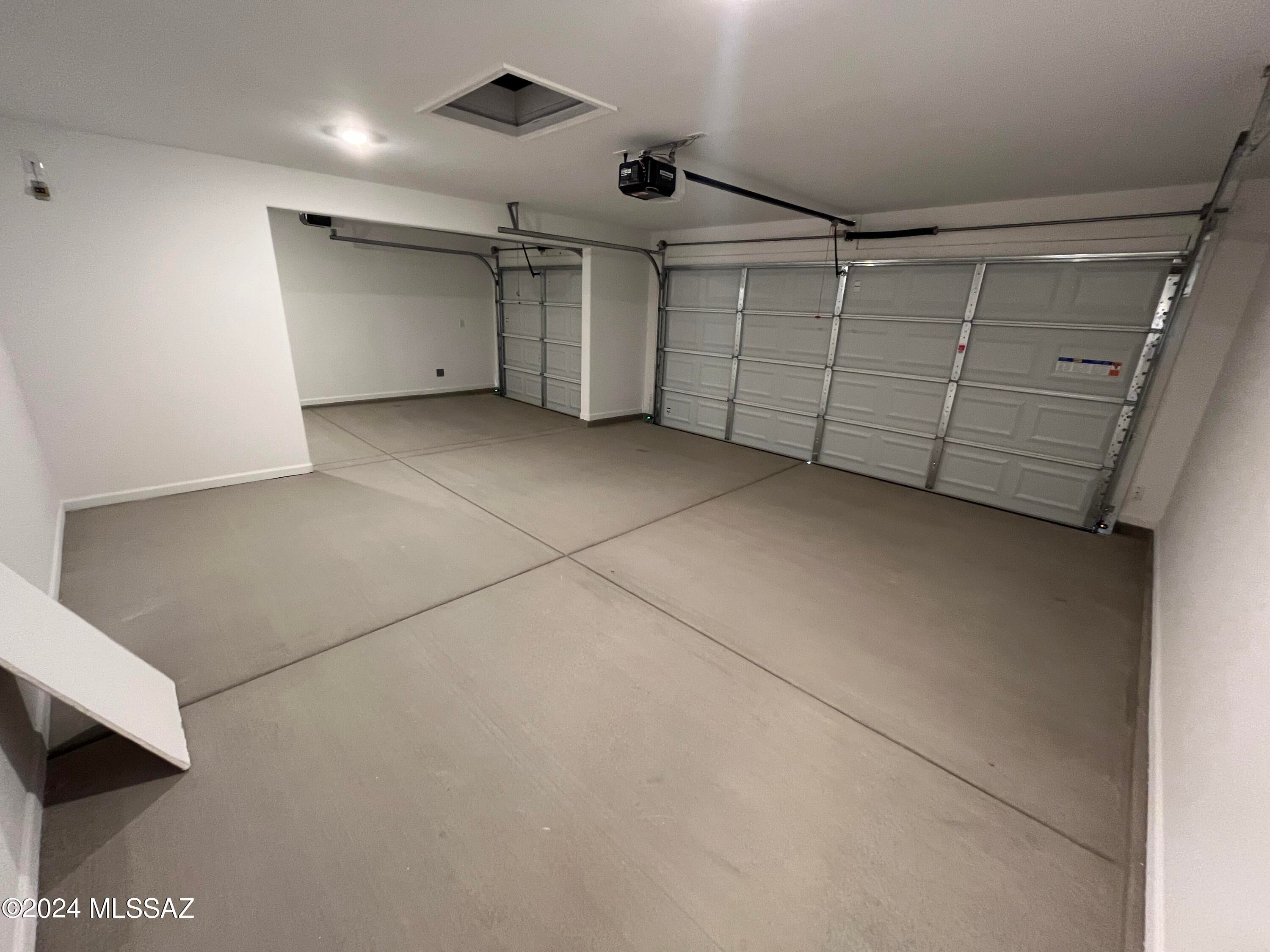 Rocking K South Neighborhood 1 Parcel A-1 - Residential Lease