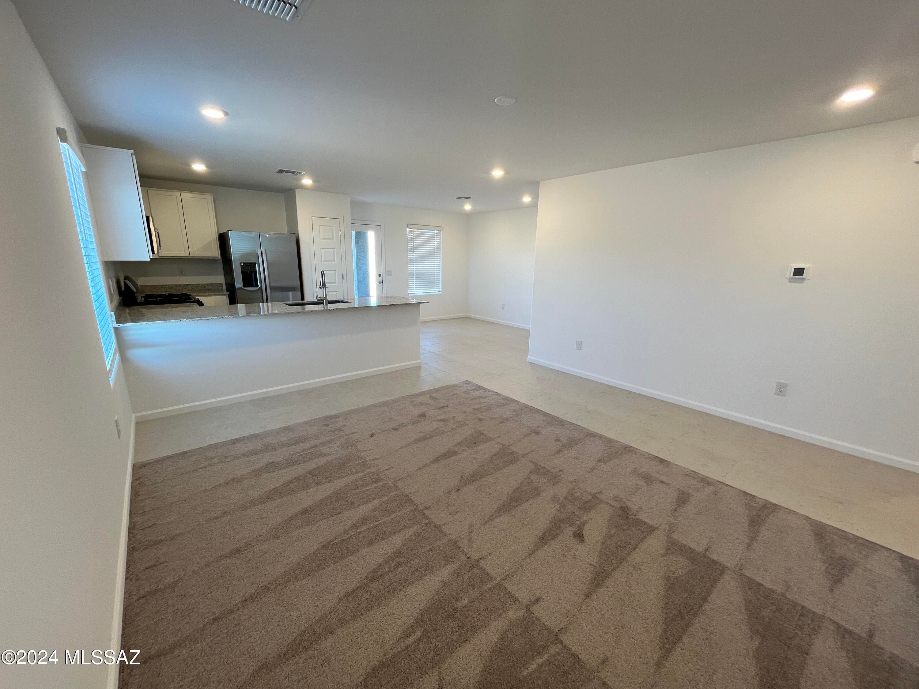 Rocking K South Neighborhood 1 Parcel A-1 - Residential Lease