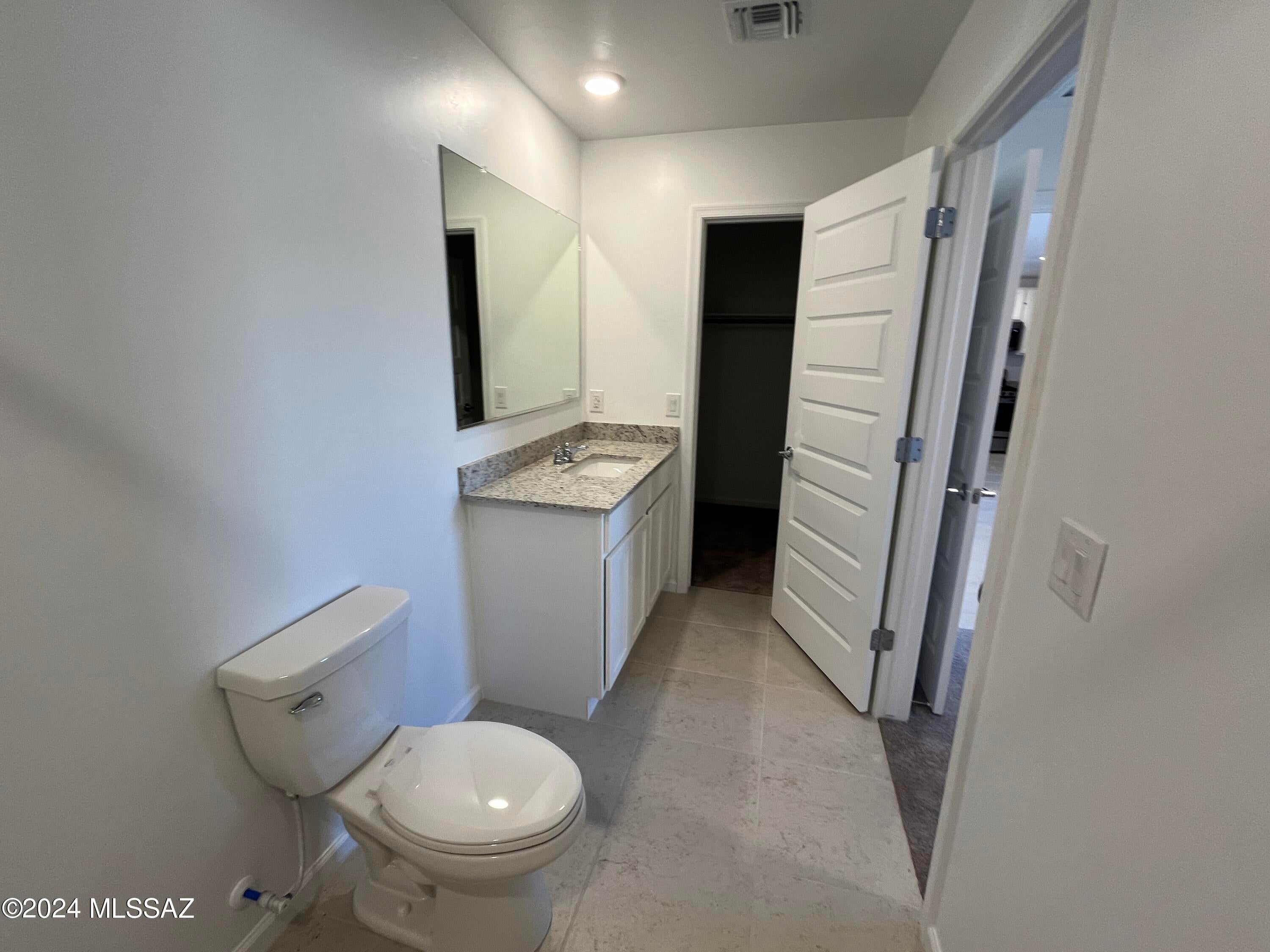 Rocking K South Neighborhood 1 Parcel A-1 - Residential Lease