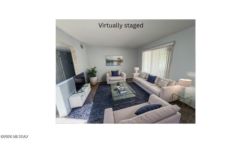 N/A - Residential Lease