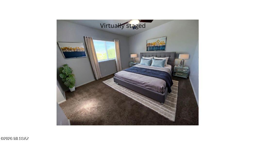 N/A - Residential Lease