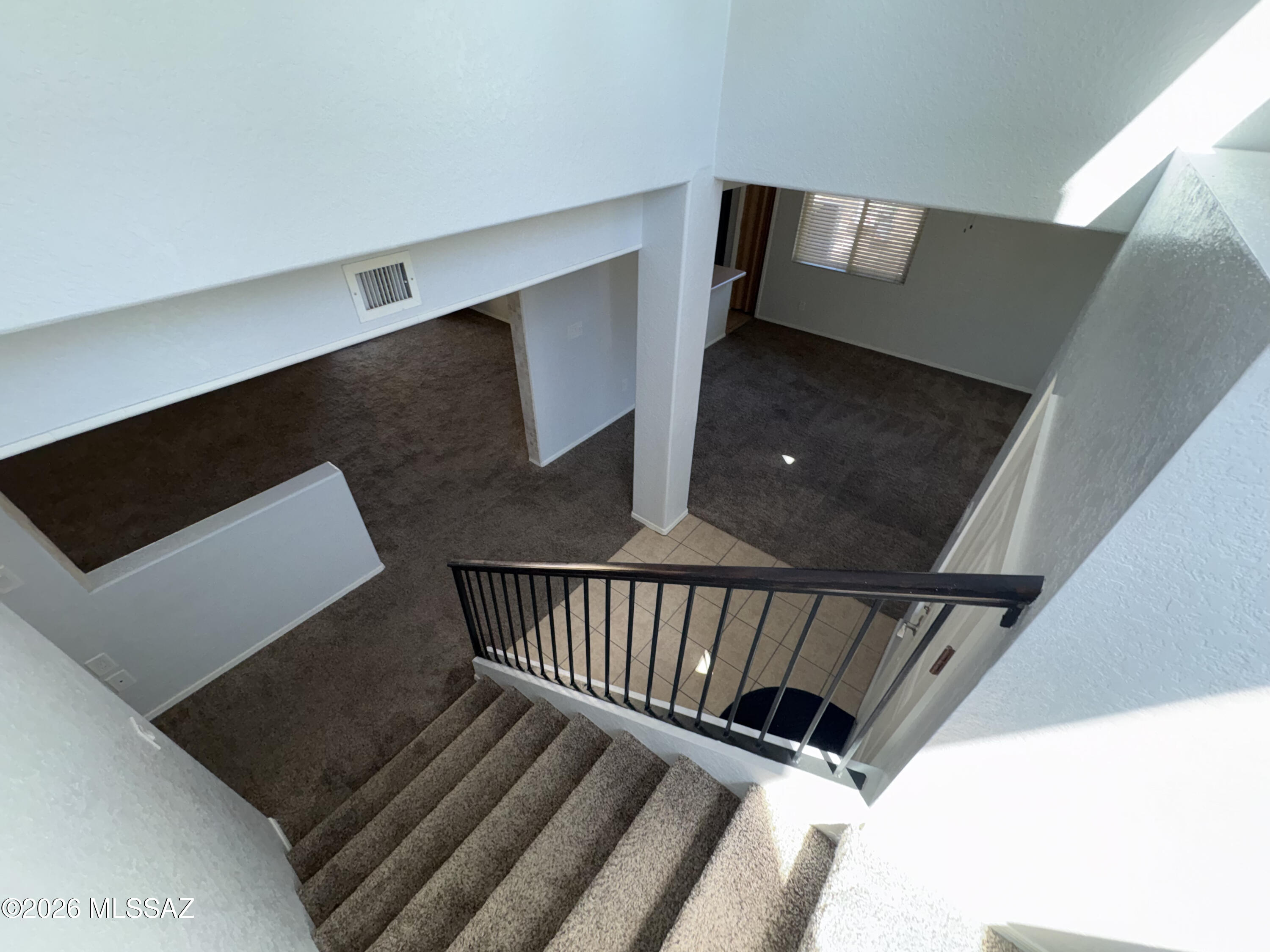 N/A - Residential Lease