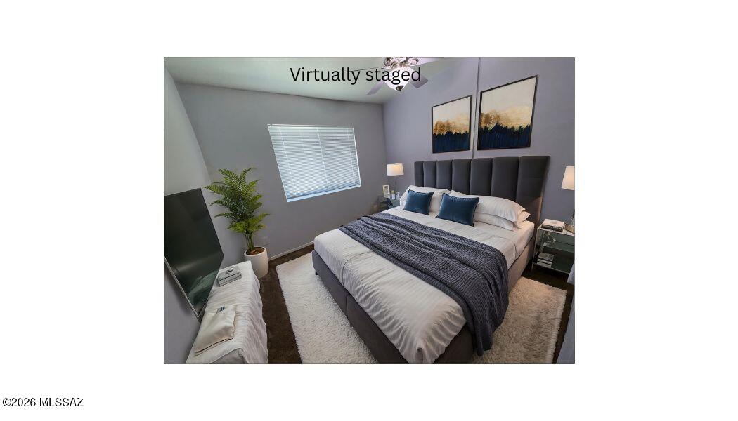 N/A - Residential Lease